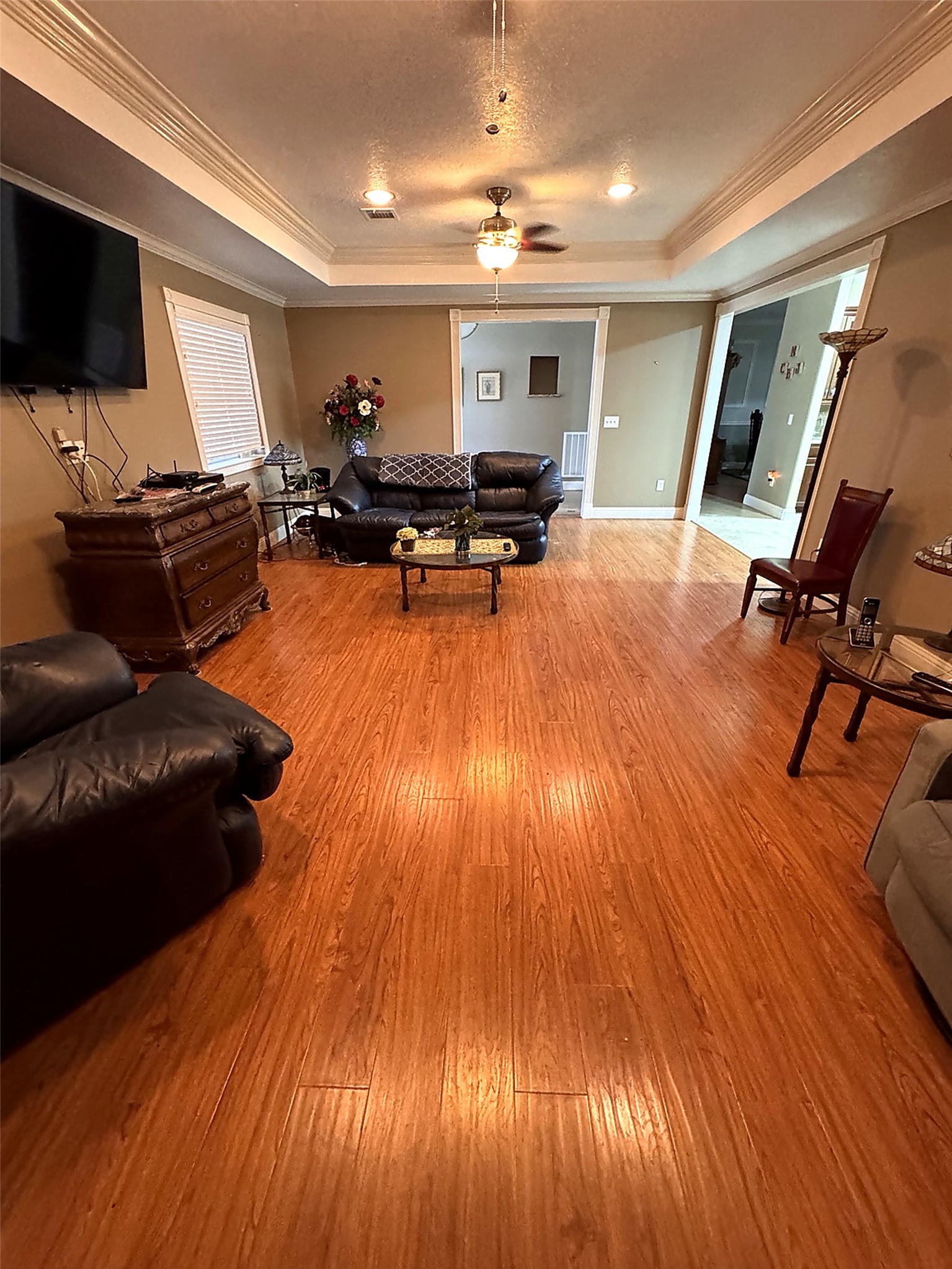 7618 Meiners Property Photo 24