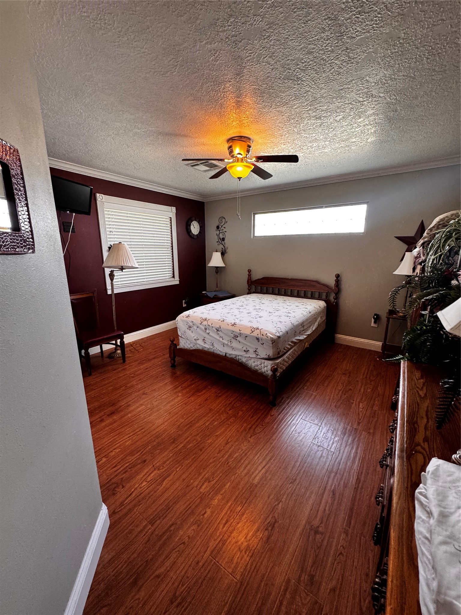 7618 Meiners Property Photo 24