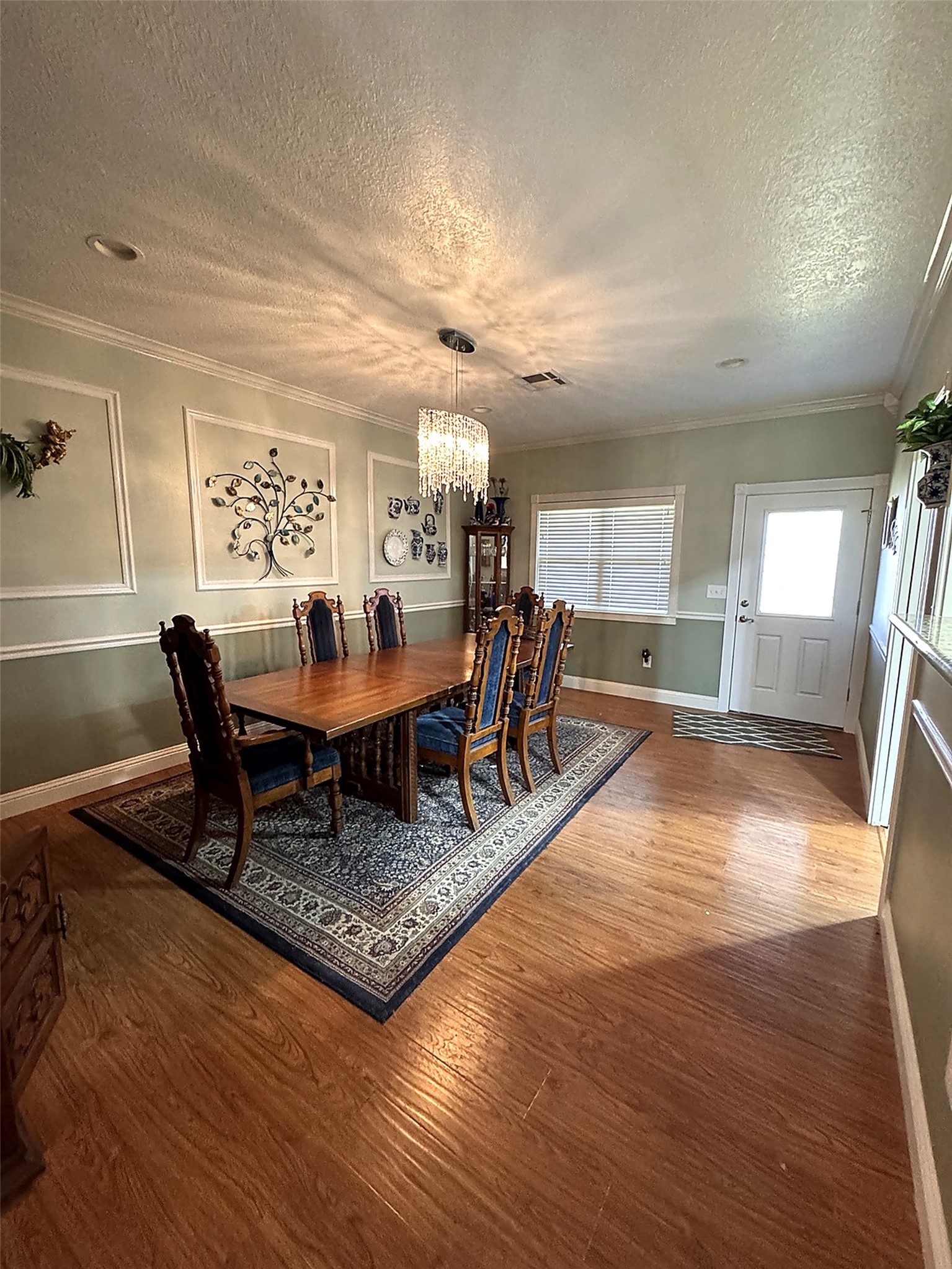7618 Meiners Property Photo 25