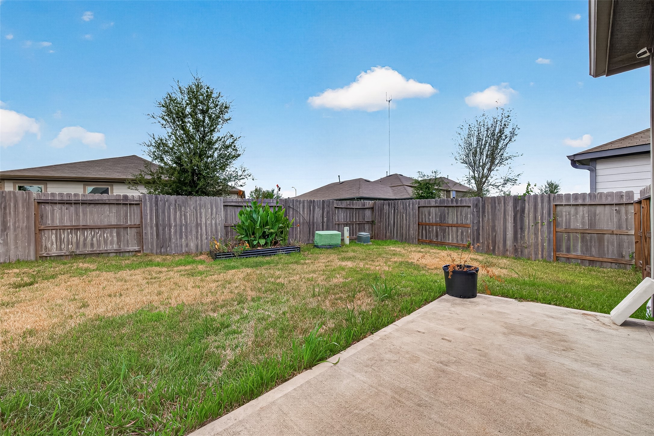 2118 Katalonia Lane Property Photo 35