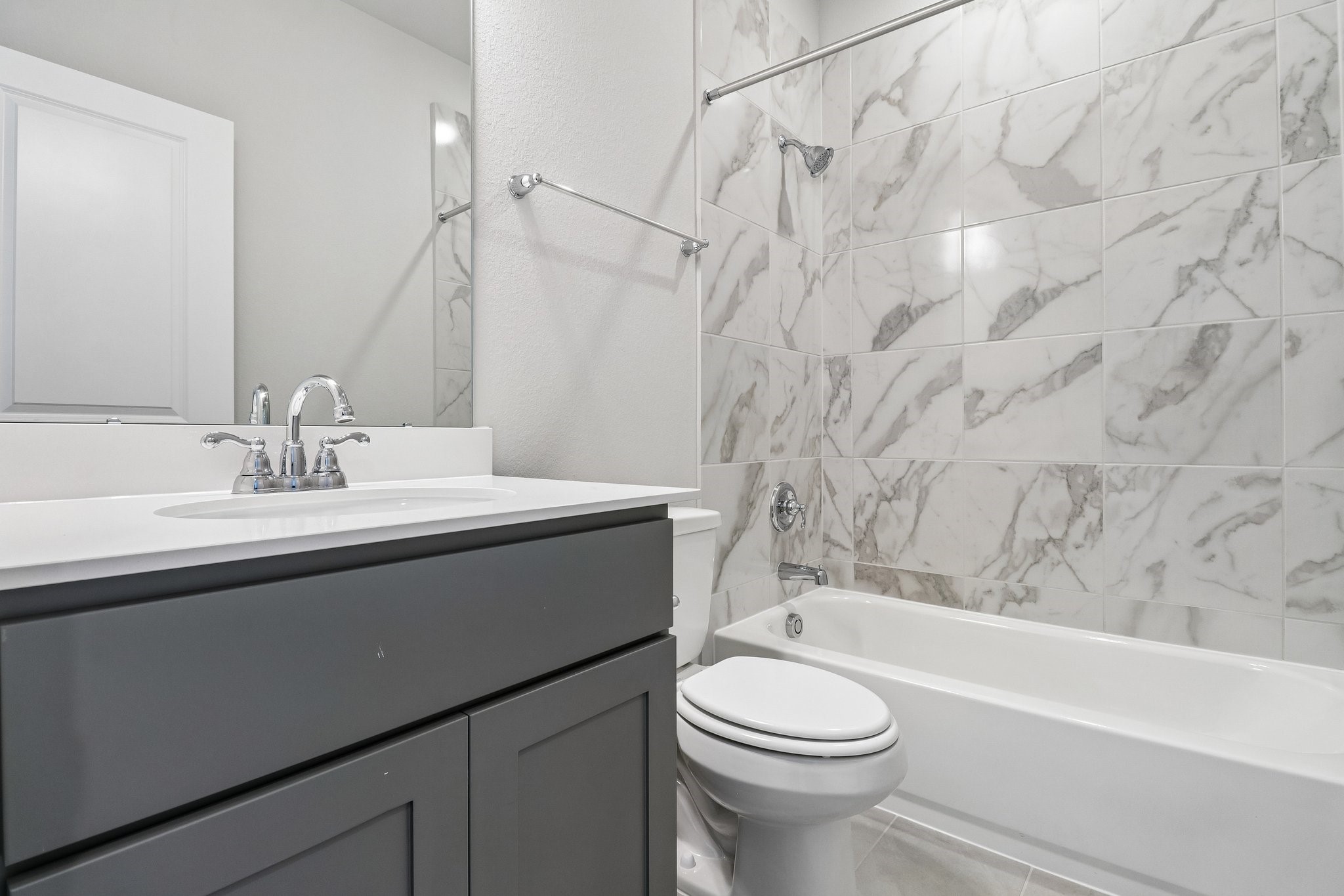 4015 Apiary Point Property Photo 13
