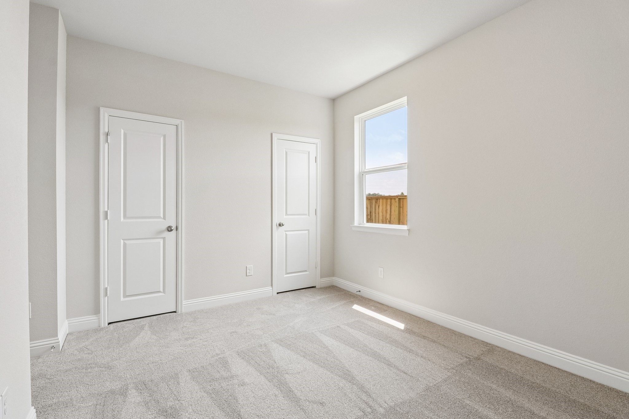 4015 Apiary Point Property Photo 15