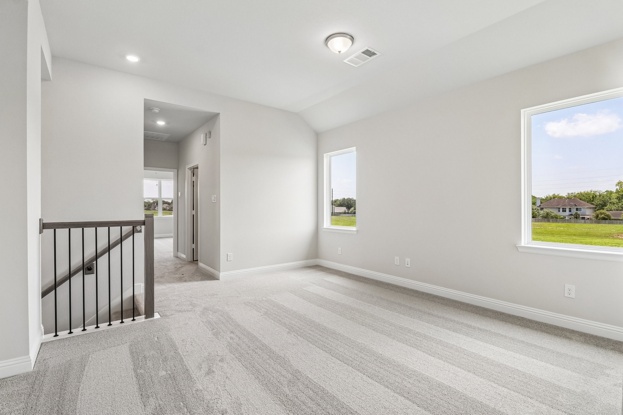 4015 Apiary Point Property Photo 17