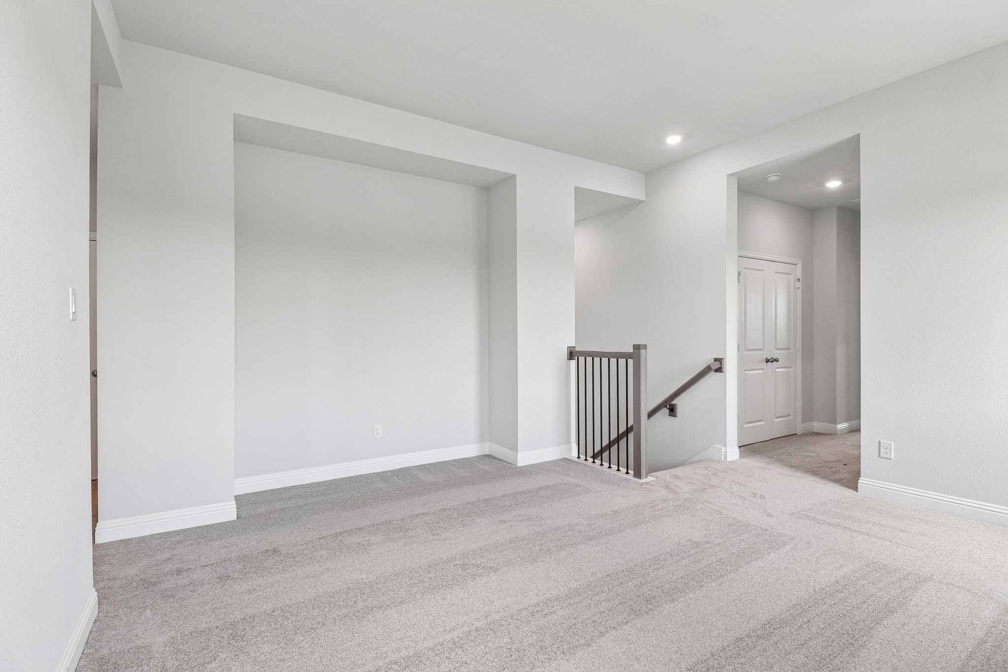 4015 Apiary Point Property Photo 18