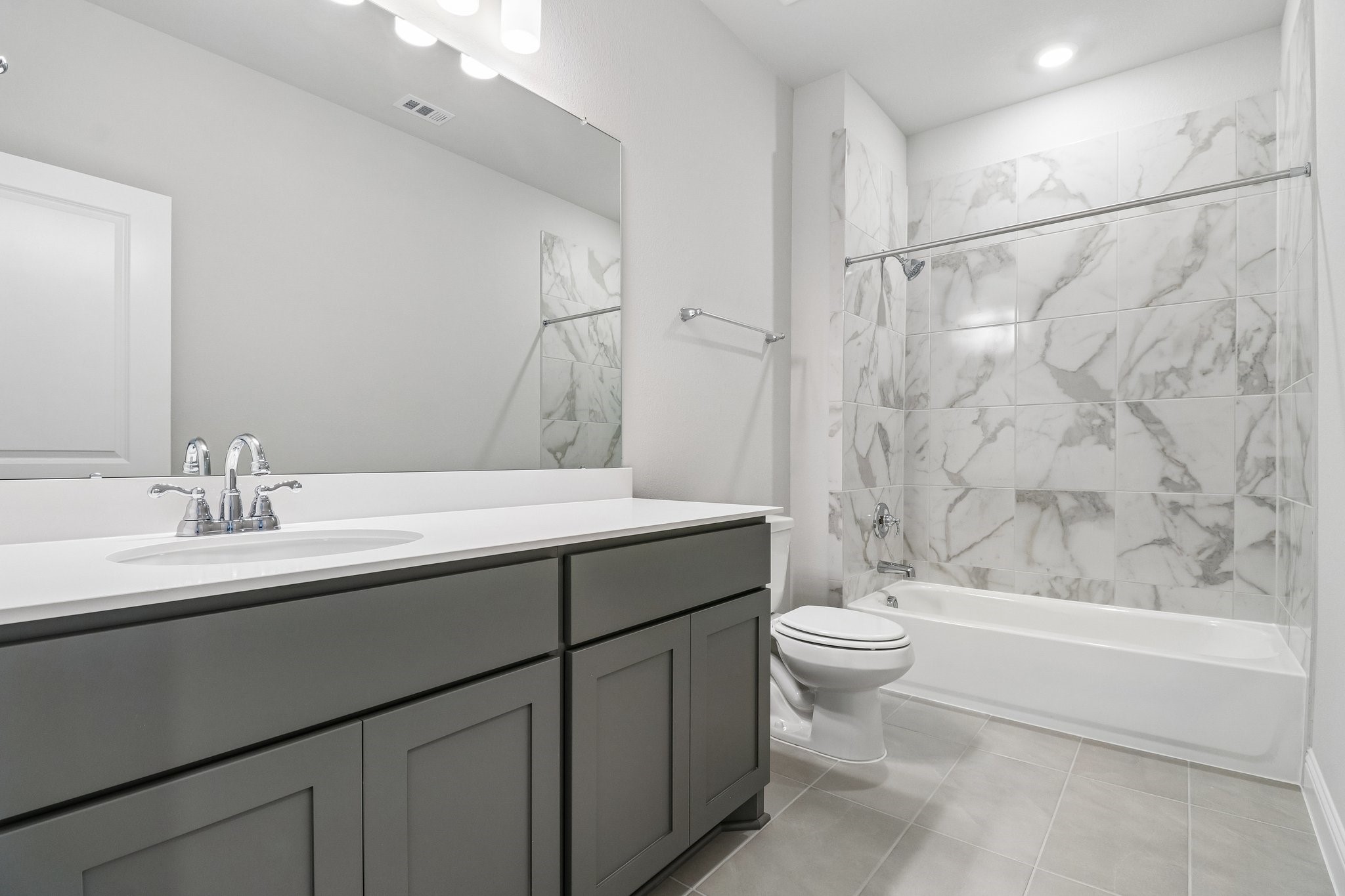 4015 Apiary Point Property Photo 19