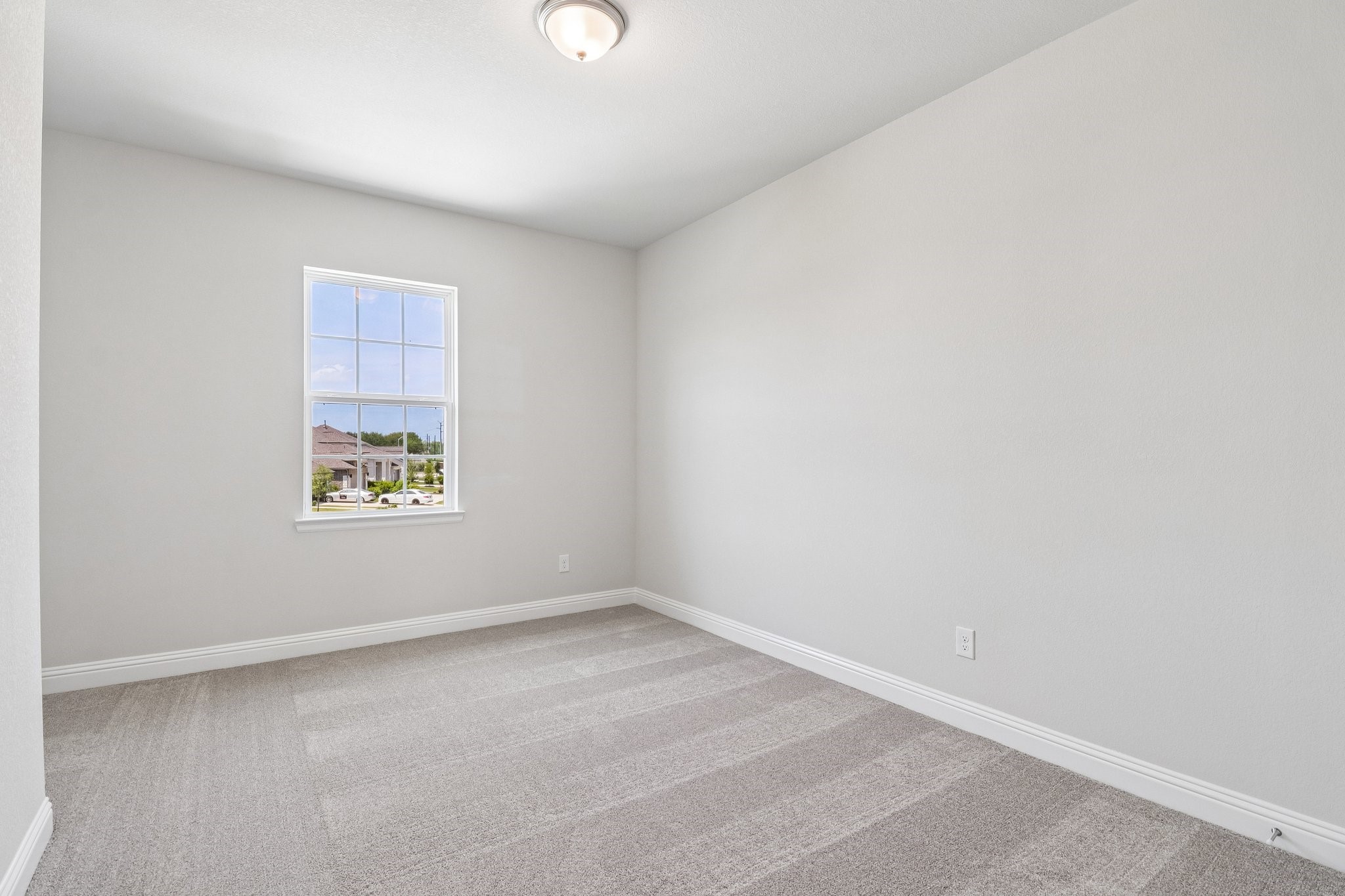 4015 Apiary Point Property Photo 20