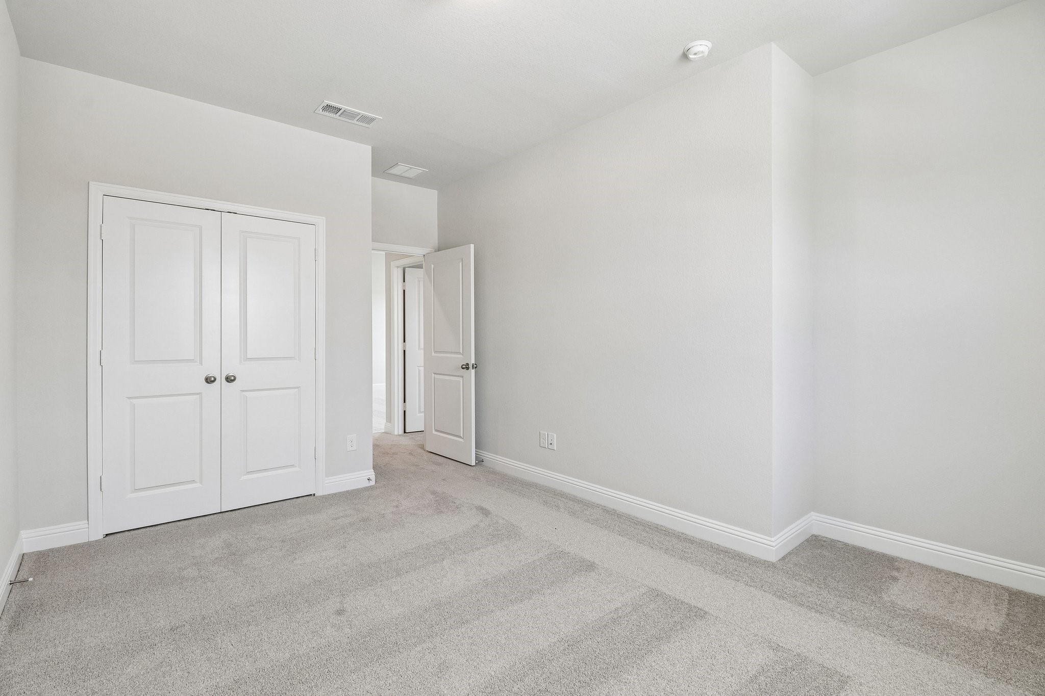 4015 Apiary Point Property Photo 21