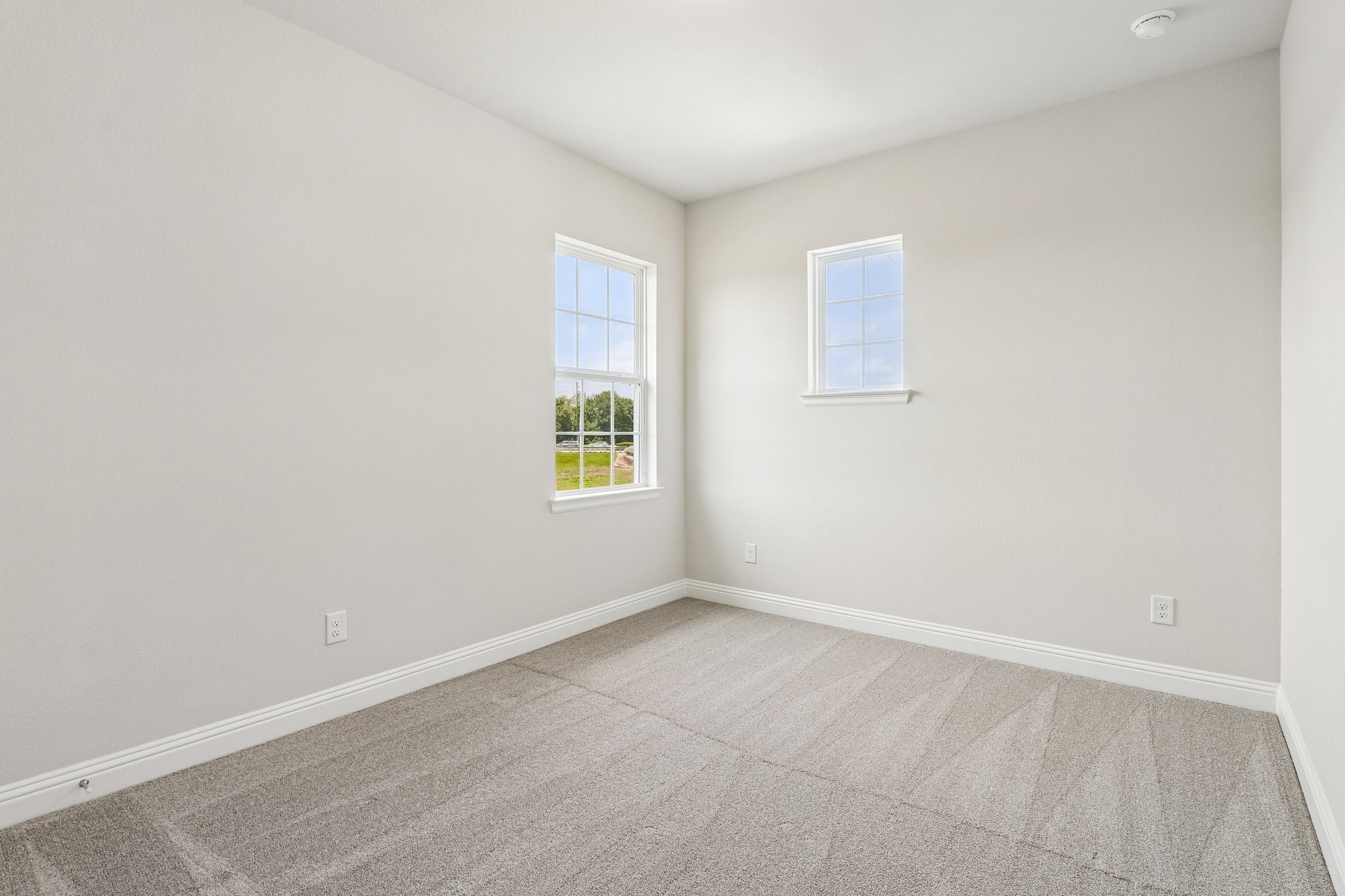 4015 Apiary Point Property Photo 22