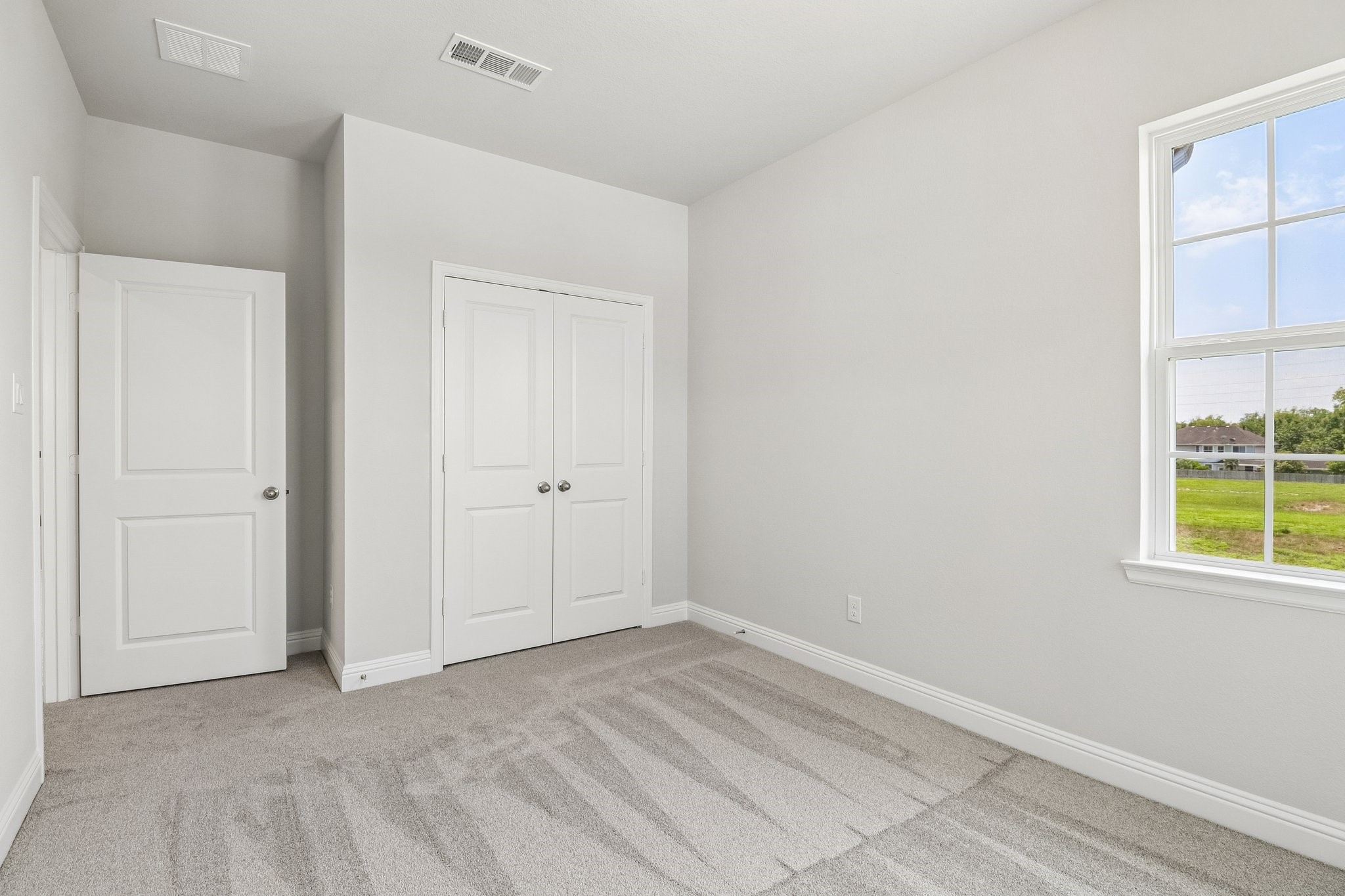 4015 Apiary Point Property Photo 23