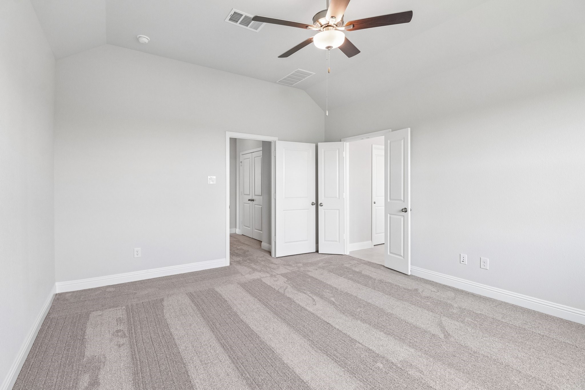 4015 Apiary Point Property Photo 27