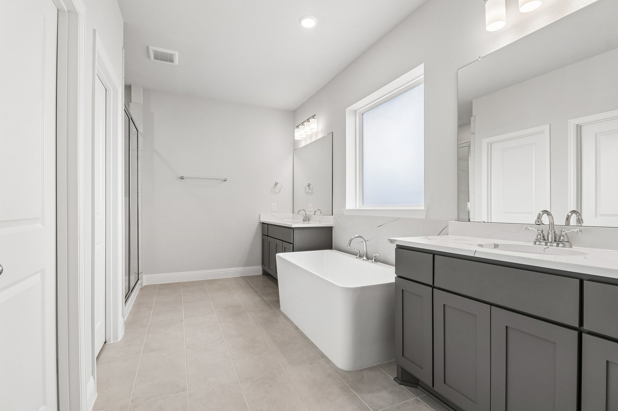 4015 Apiary Point Property Photo 28