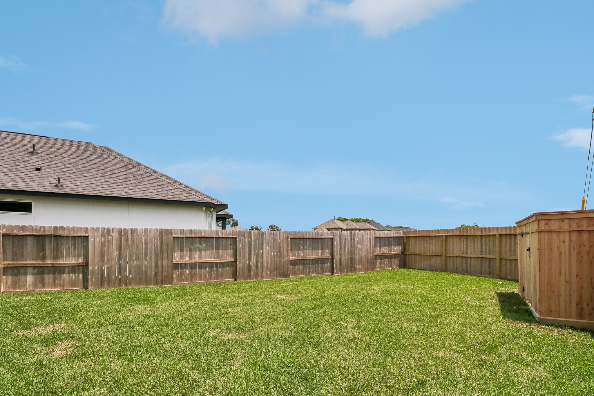 4015 Apiary Point Property Photo 33