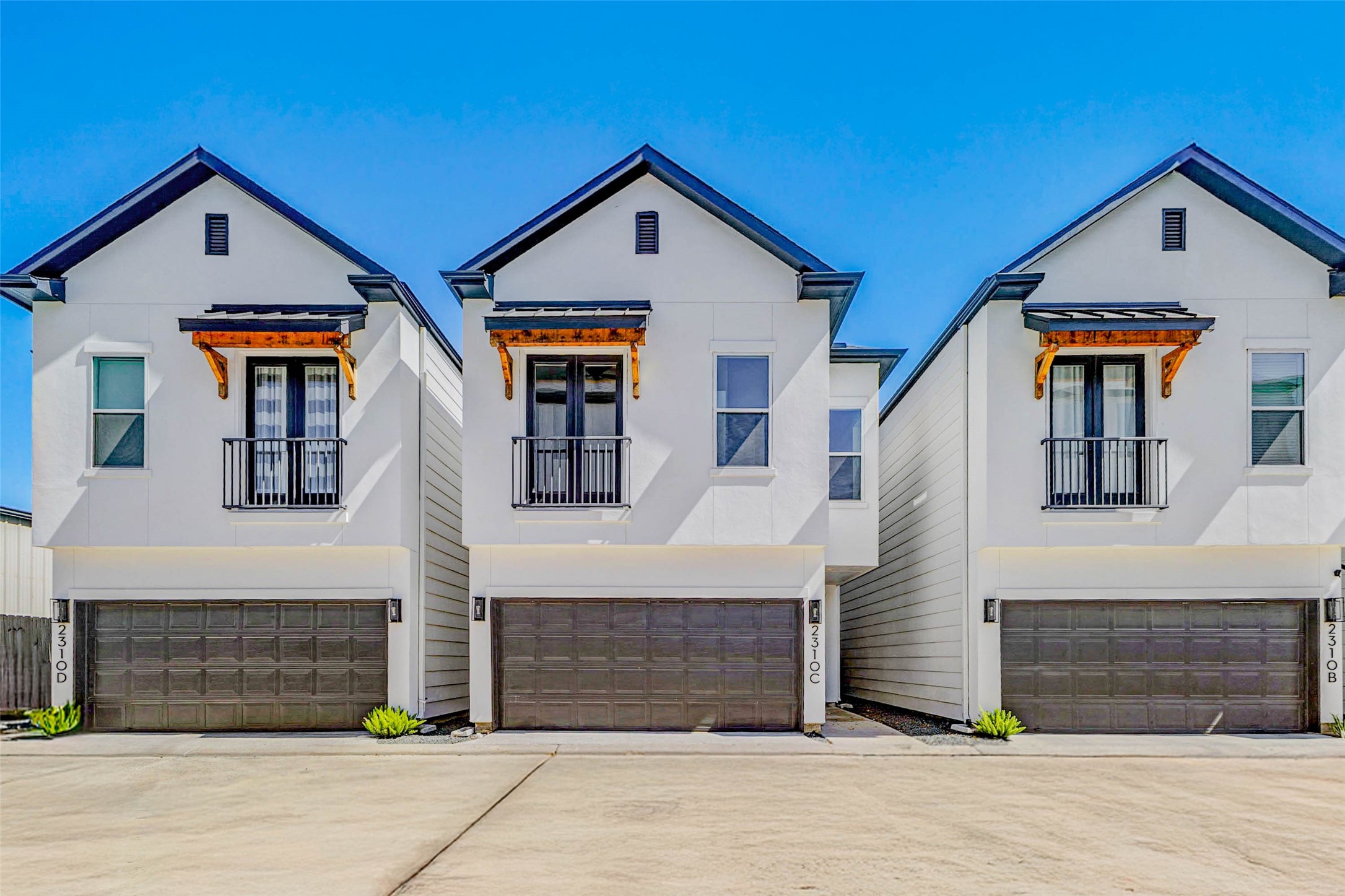 2310 Campbell Road C Property Photo 1