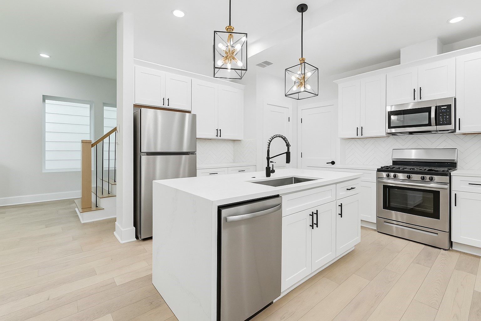 2310 Campbell Road C Property Photo 6