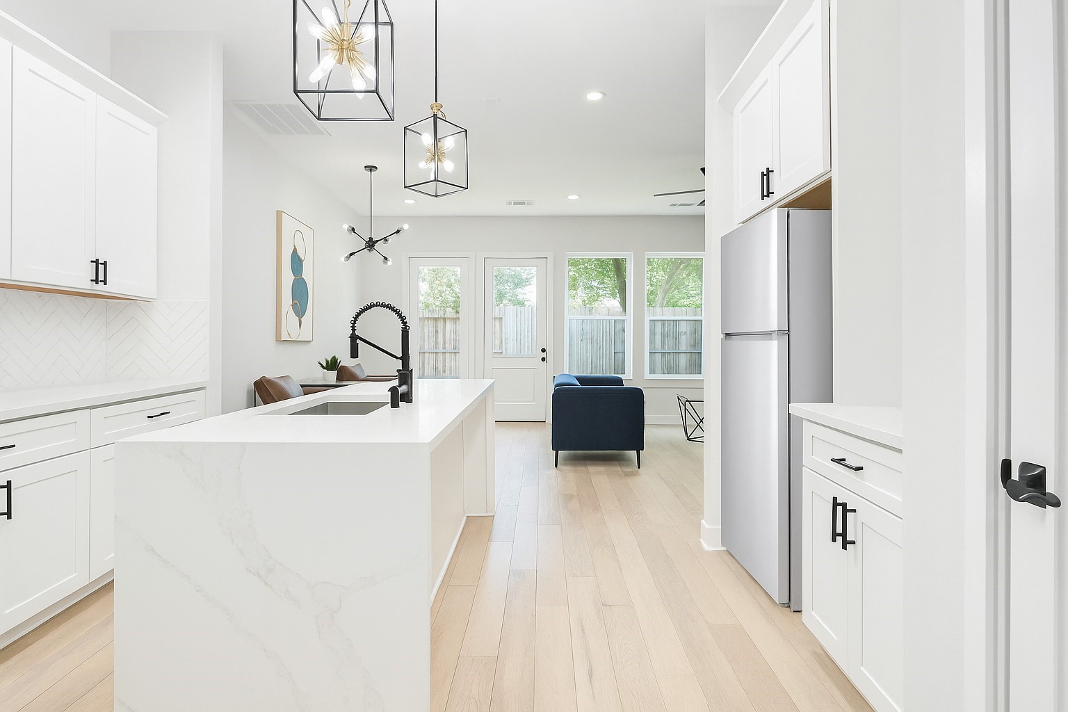 2310 Campbell Road C Property Photo 7