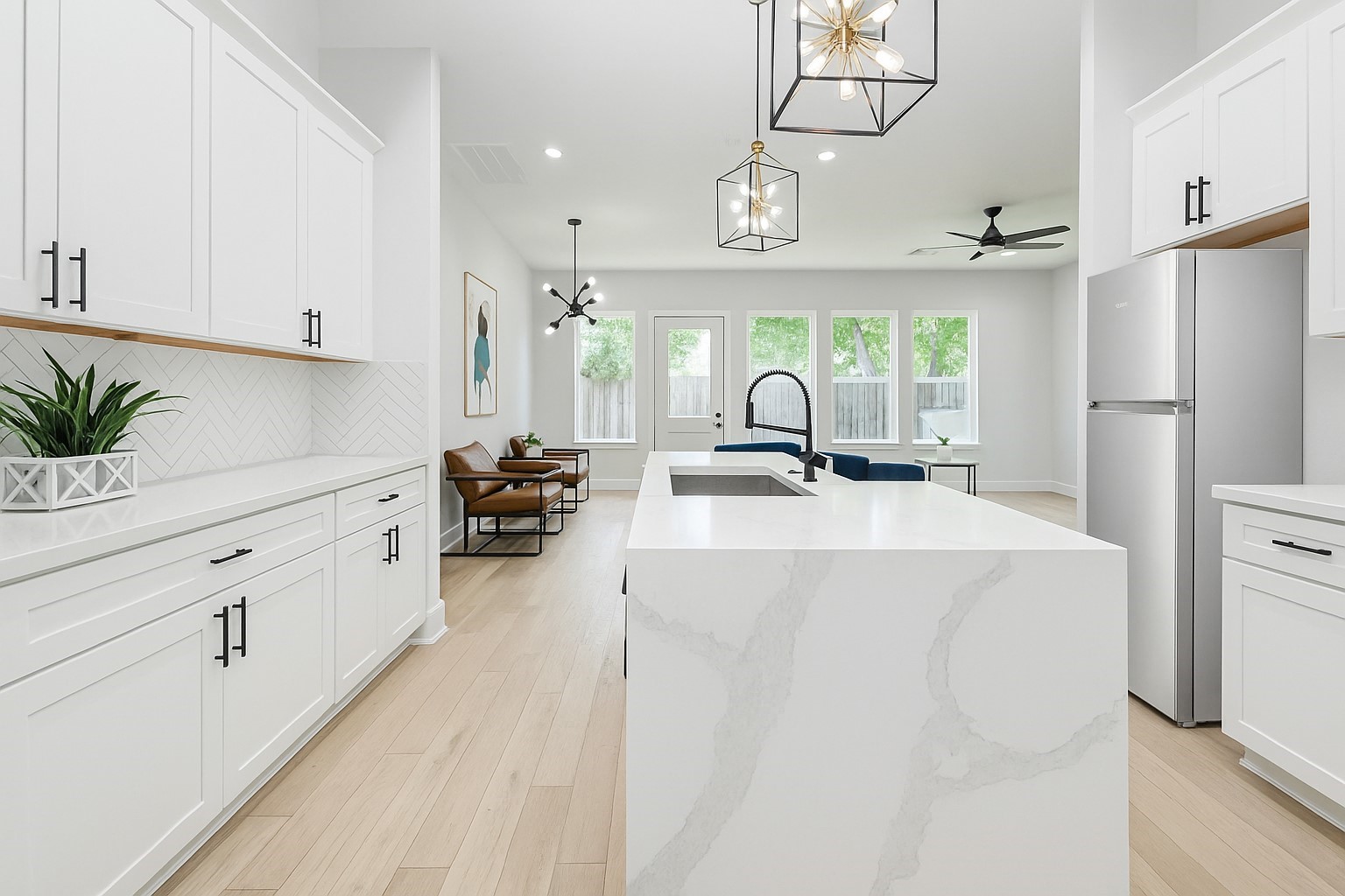 2310 Campbell Road C Property Photo 8