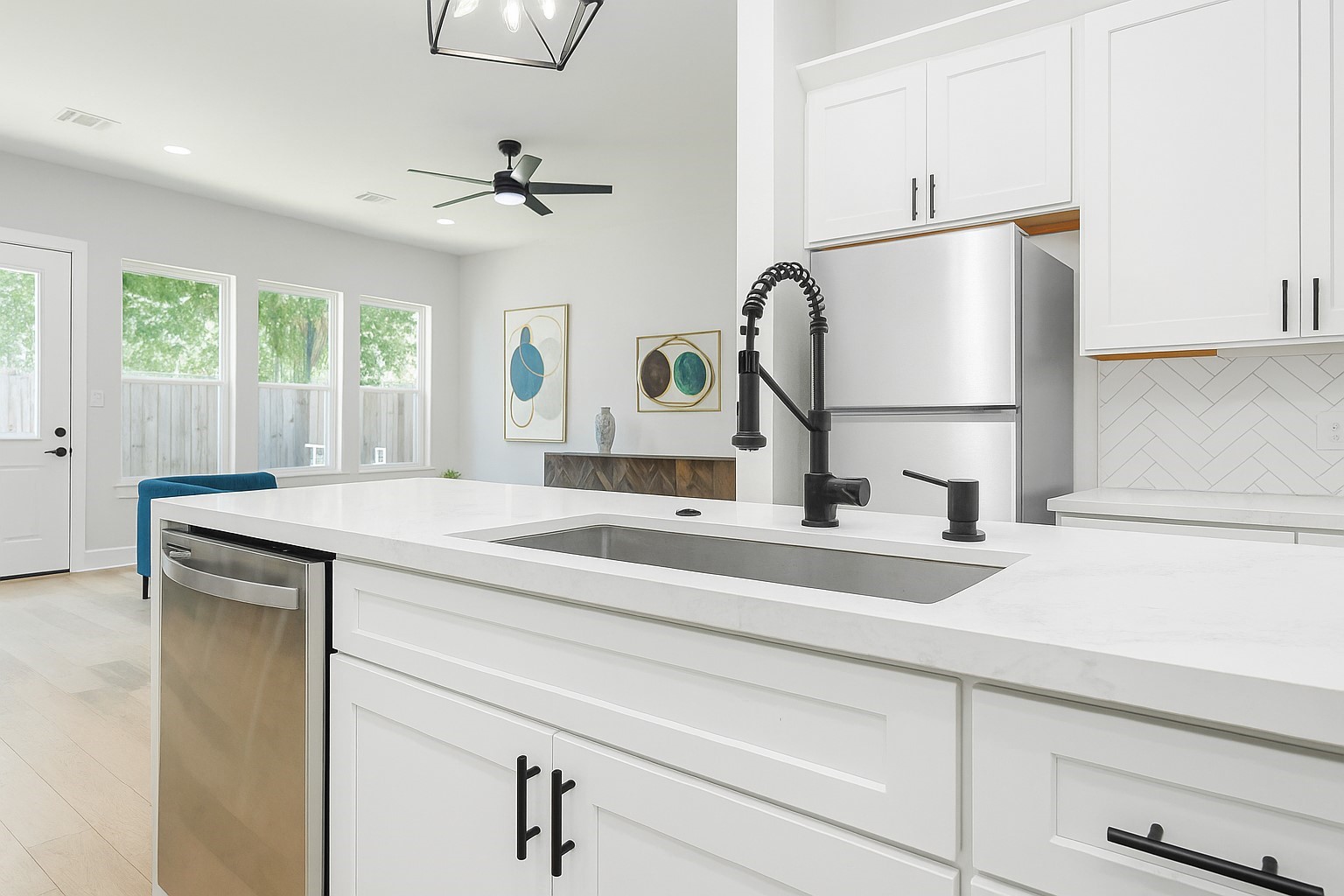 2310 Campbell Road C Property Photo 9