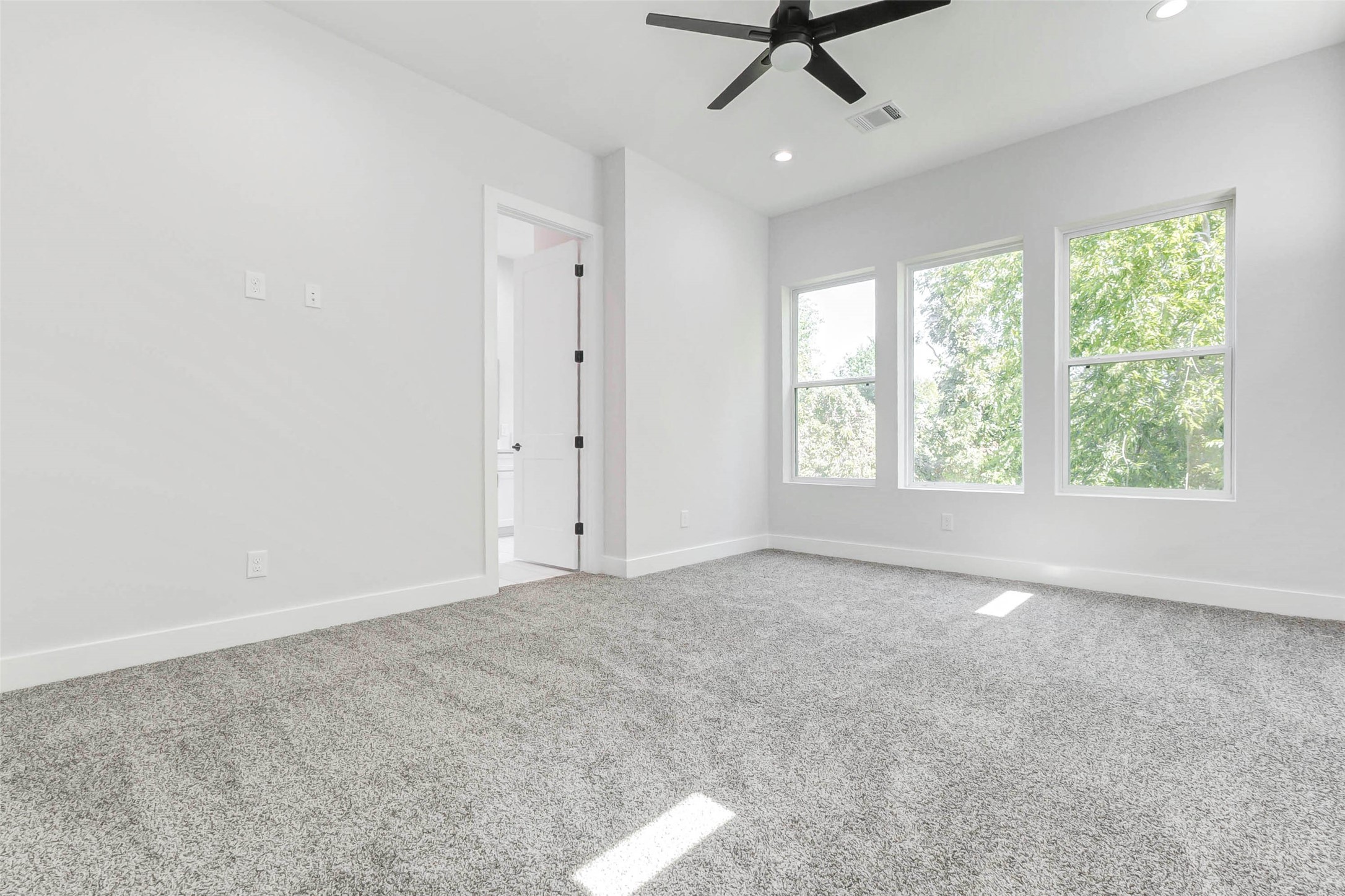 2310 Campbell Road C Property Photo 10