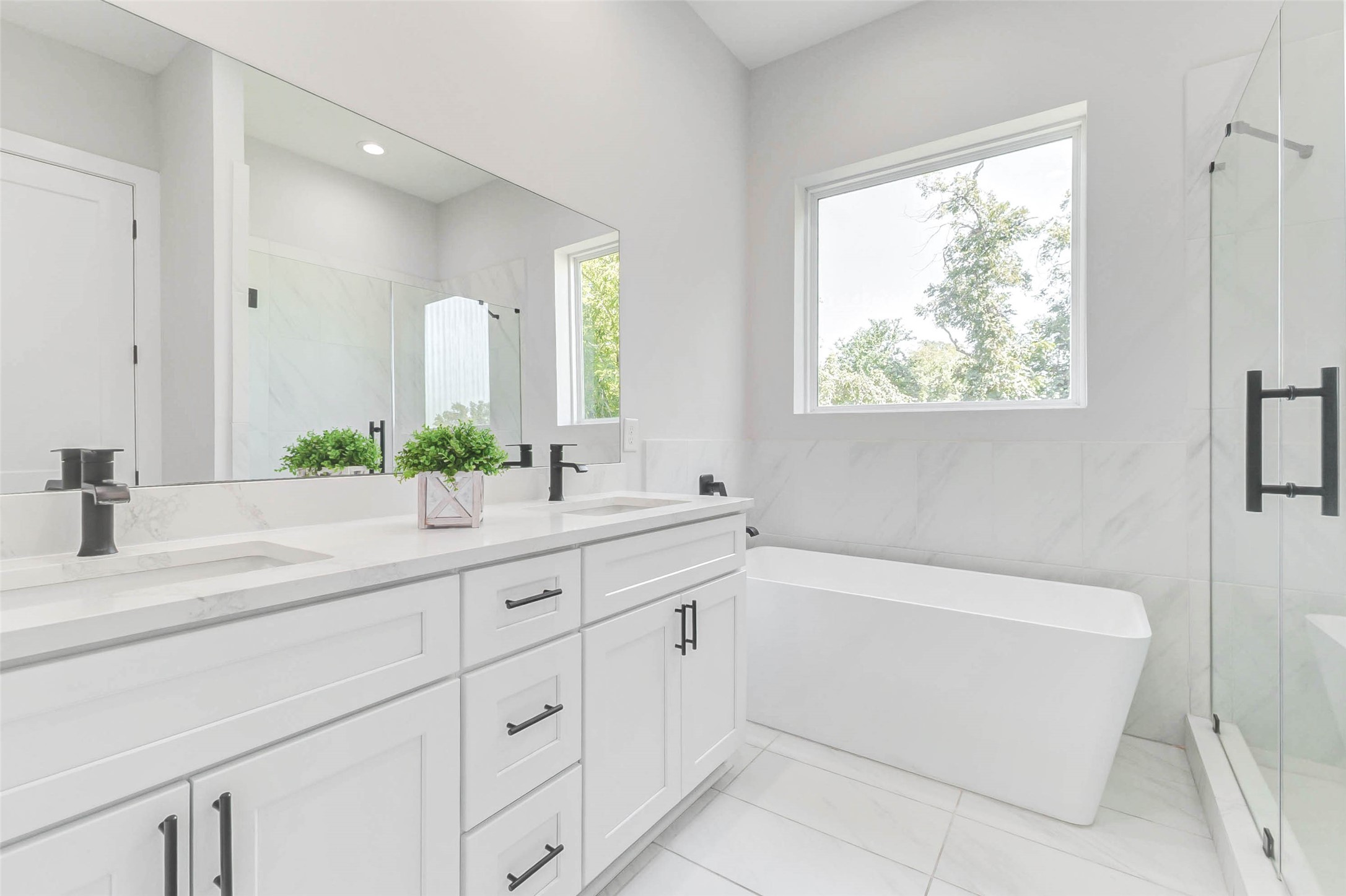 2310 Campbell Road C Property Photo 11