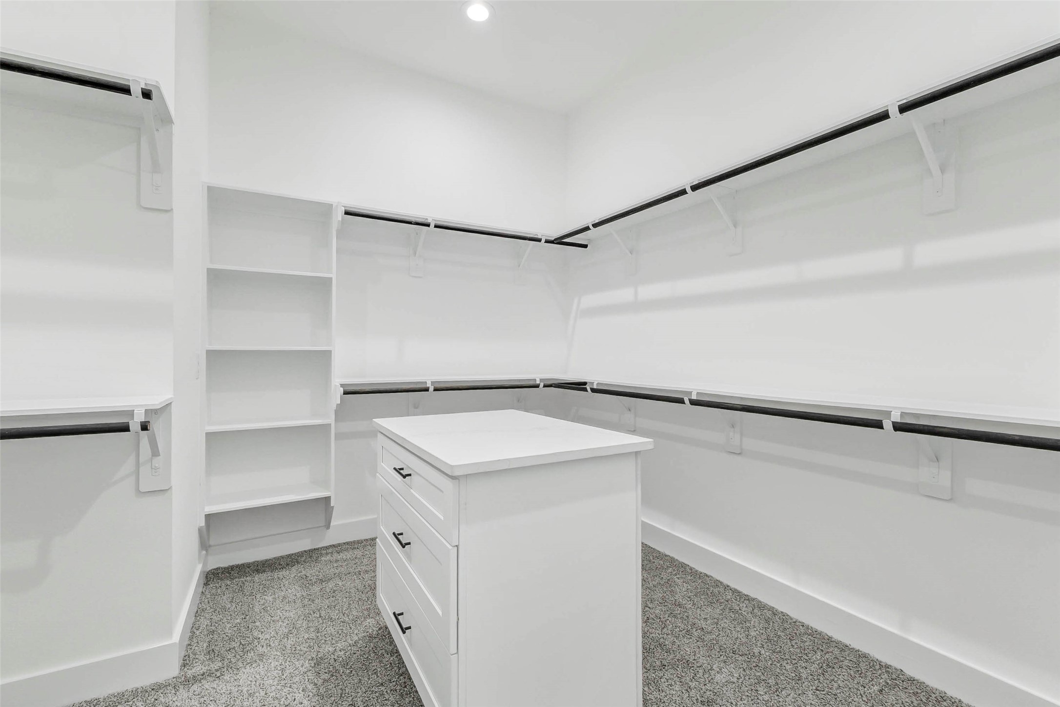 2310 Campbell Road C Property Photo 13