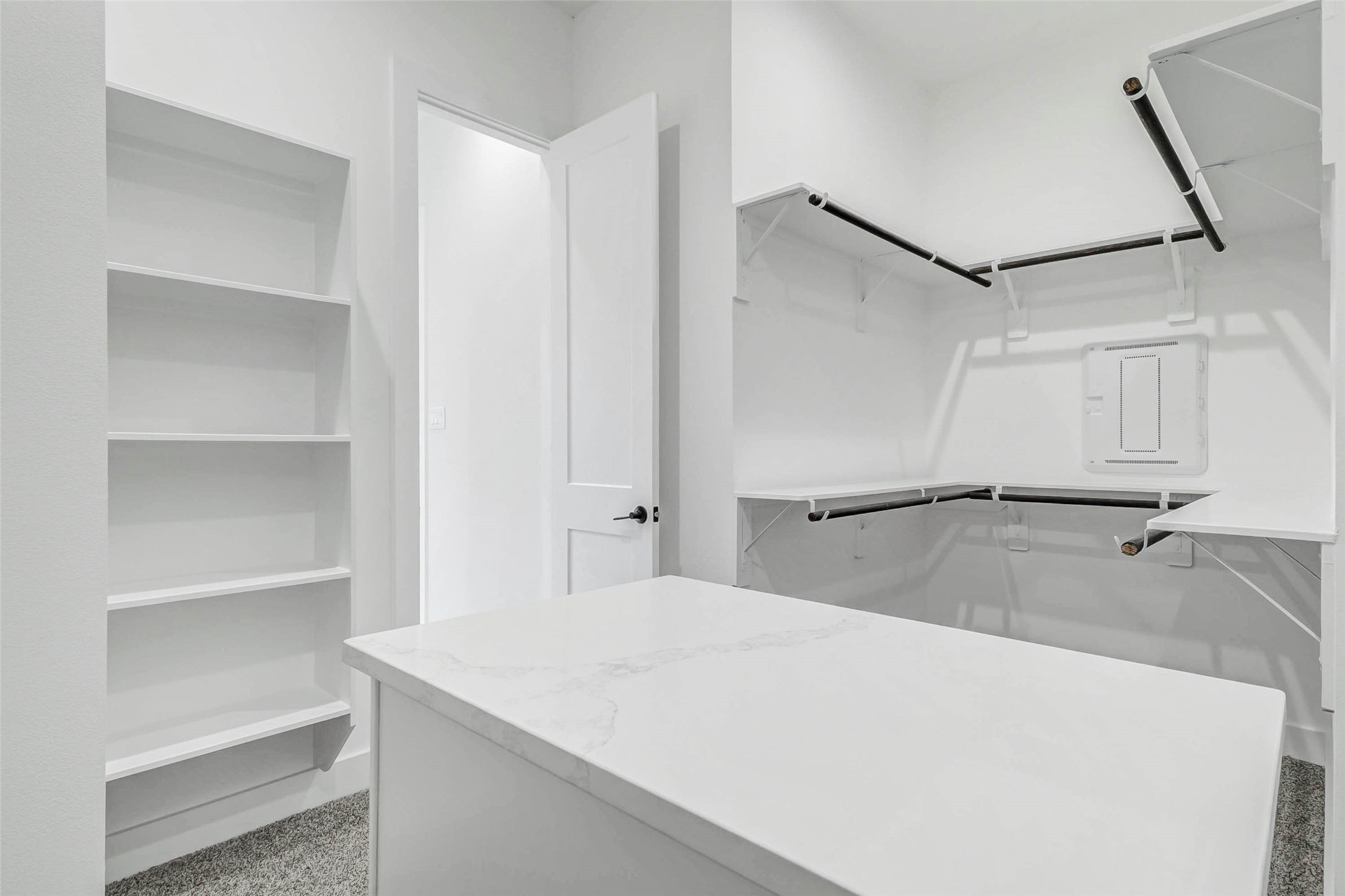 2310 Campbell Road C Property Photo 14