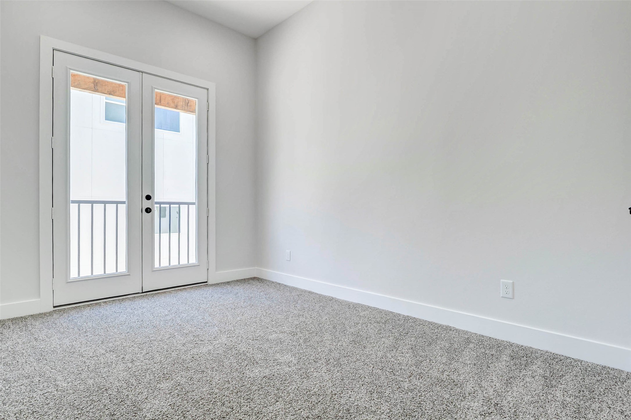 2310 Campbell Road C Property Photo 15