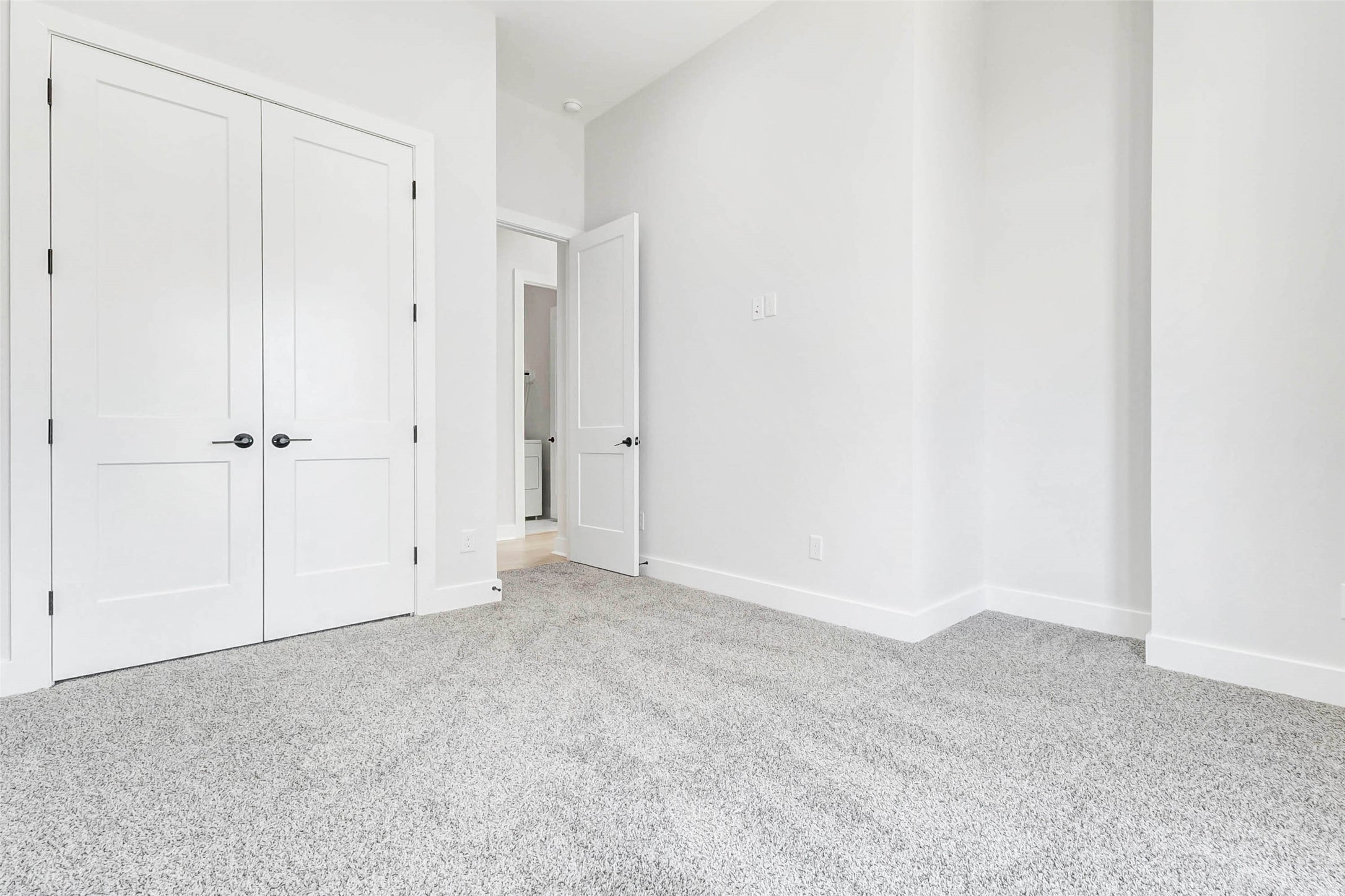 2310 Campbell Road C Property Photo 16