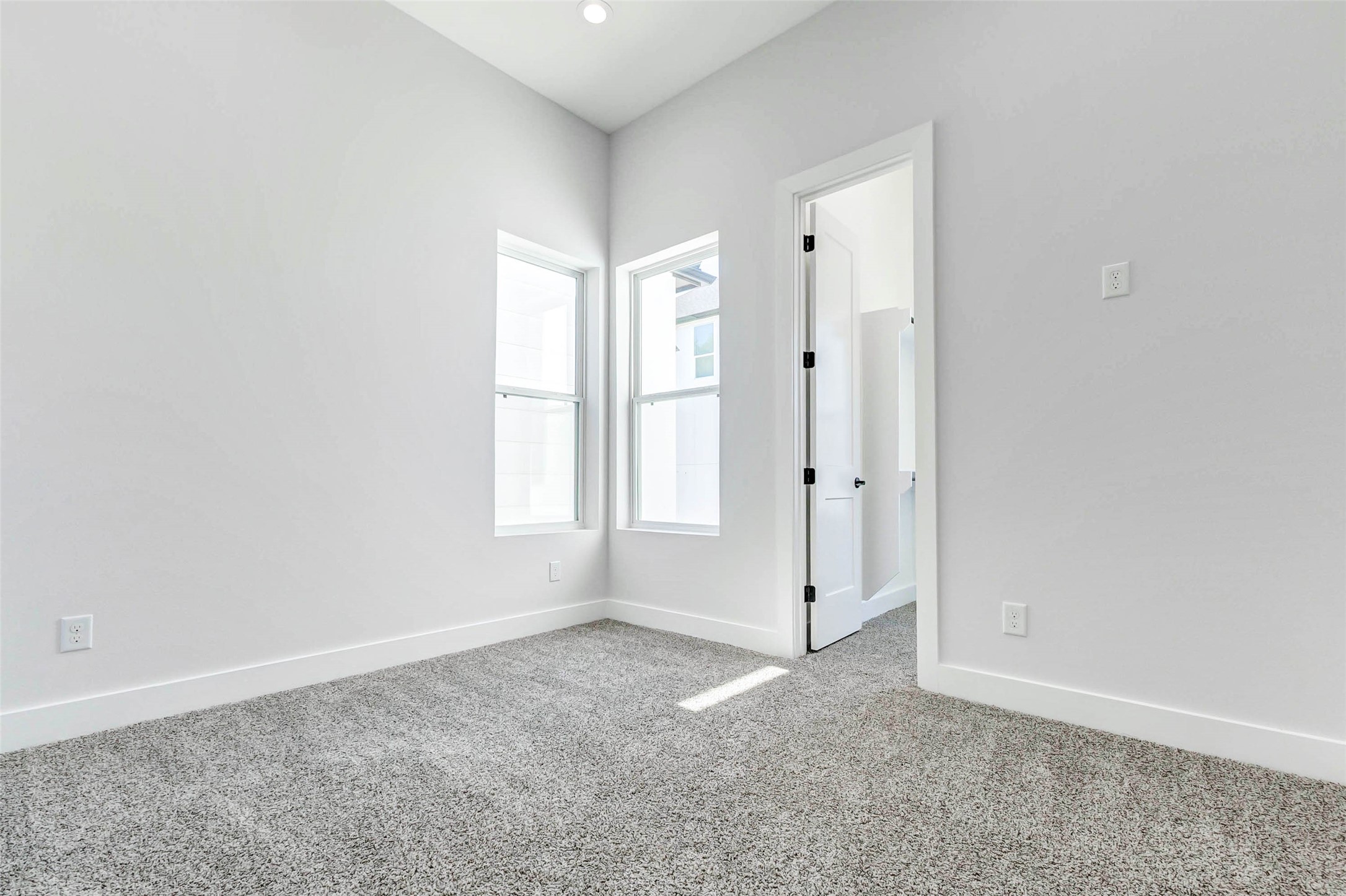 2310 Campbell Road C Property Photo 17