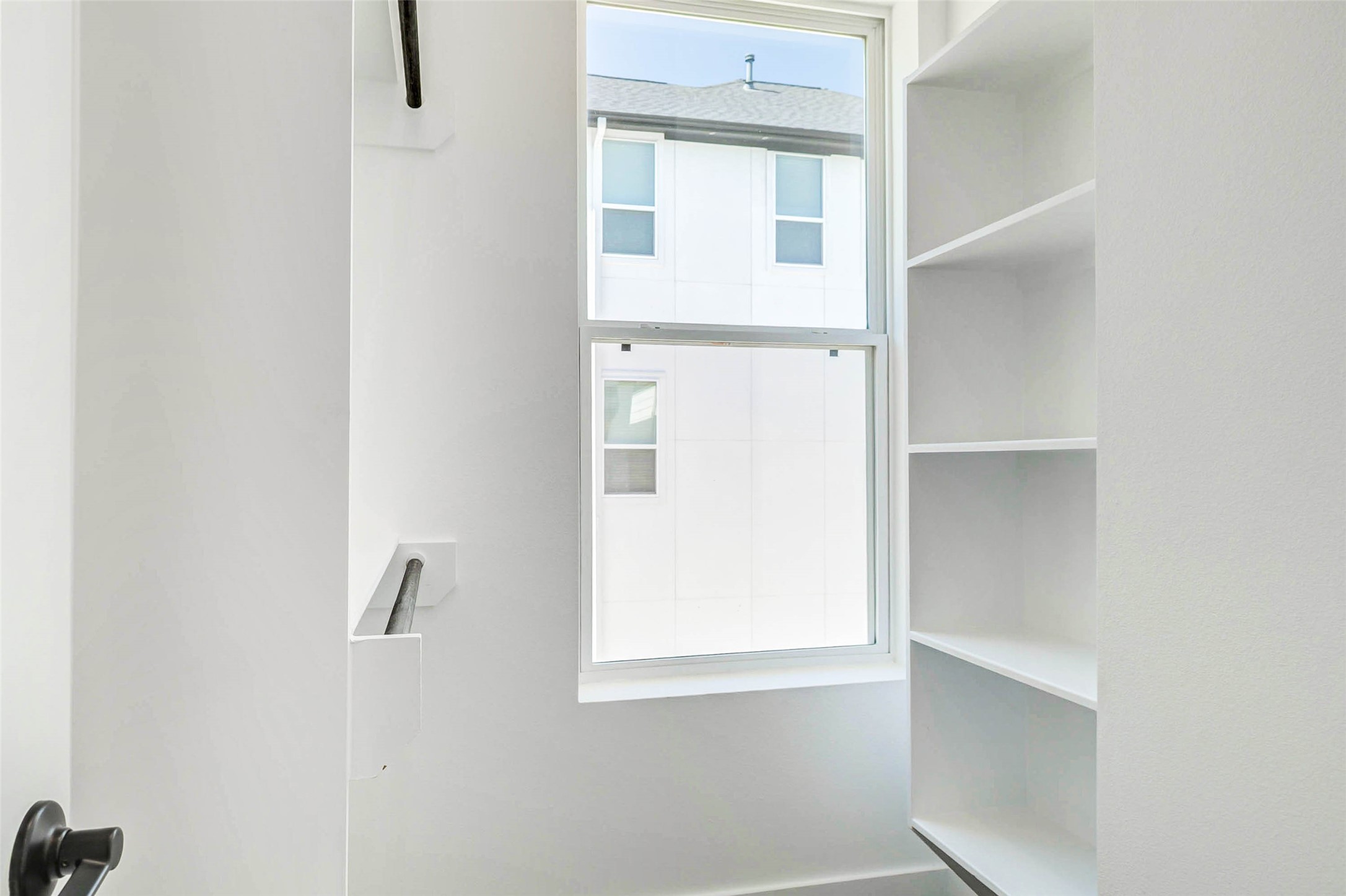 2310 Campbell Road C Property Photo 19