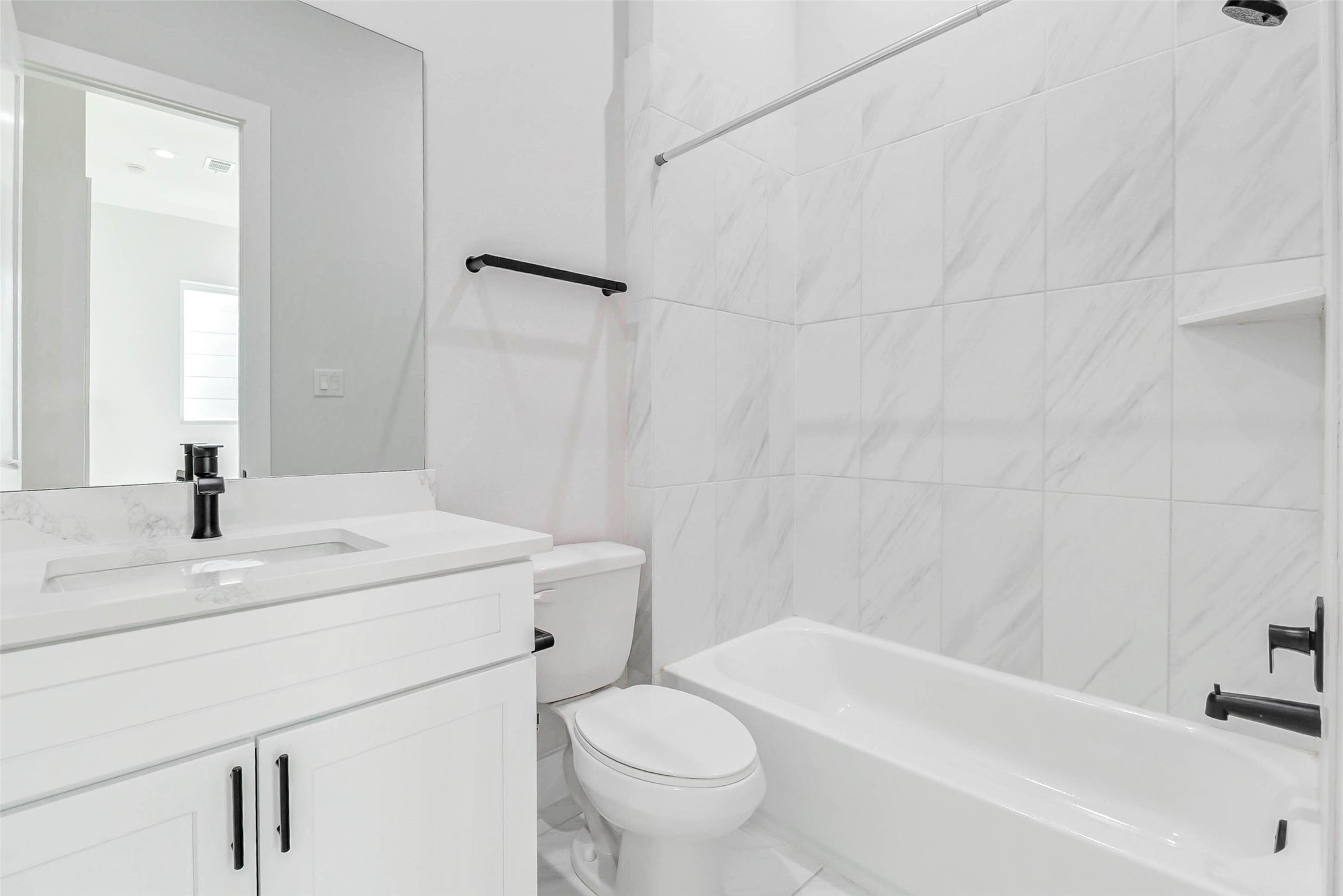 2310 Campbell Road C Property Photo 20