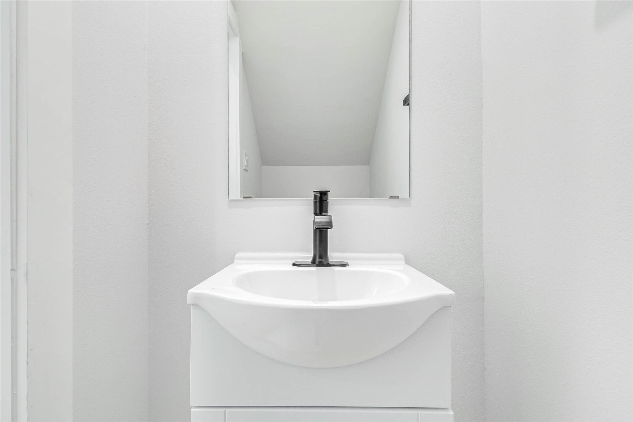 2310 Campbell Road C Property Photo 22