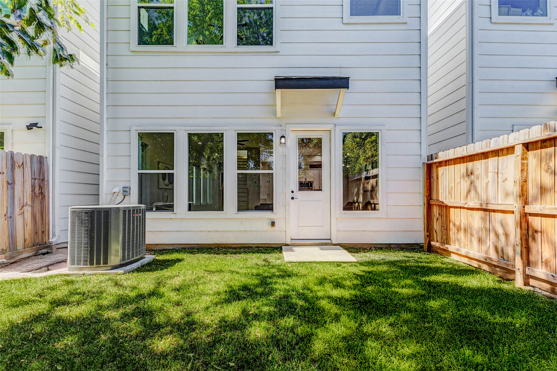 2310 Campbell Road C Property Photo 23