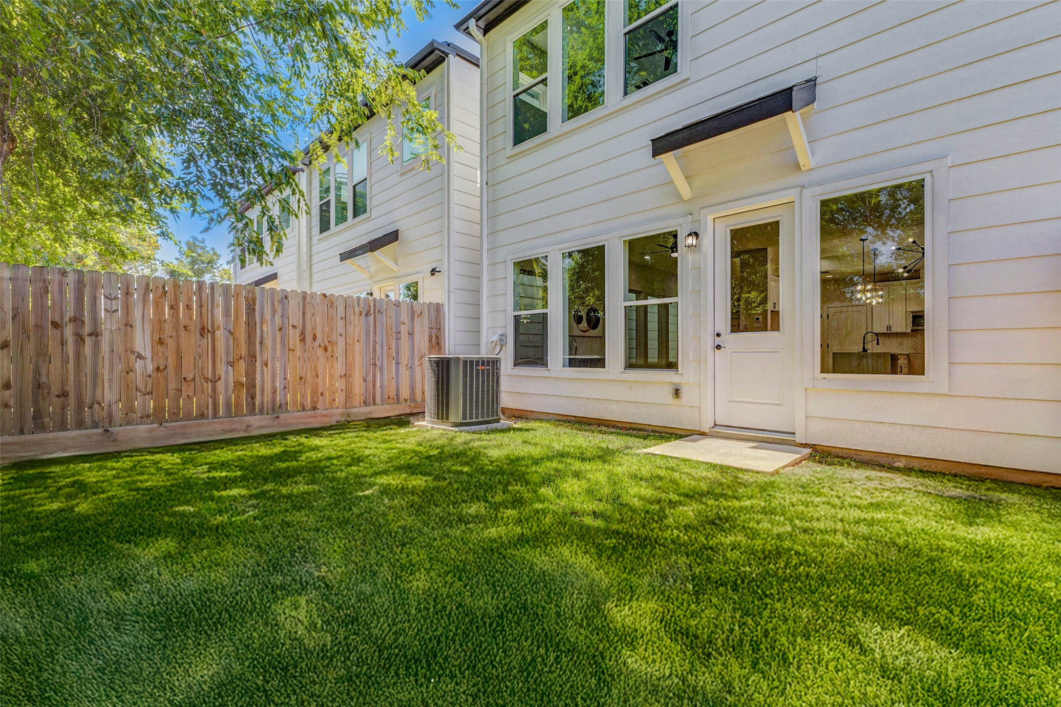 2310 Campbell Road C Property Photo 24