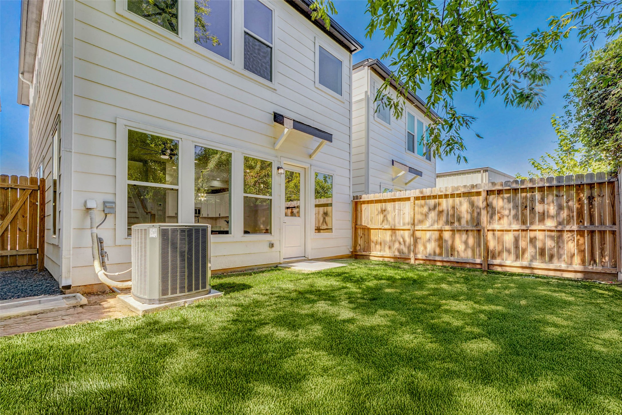 2310 Campbell Road C Property Photo 25