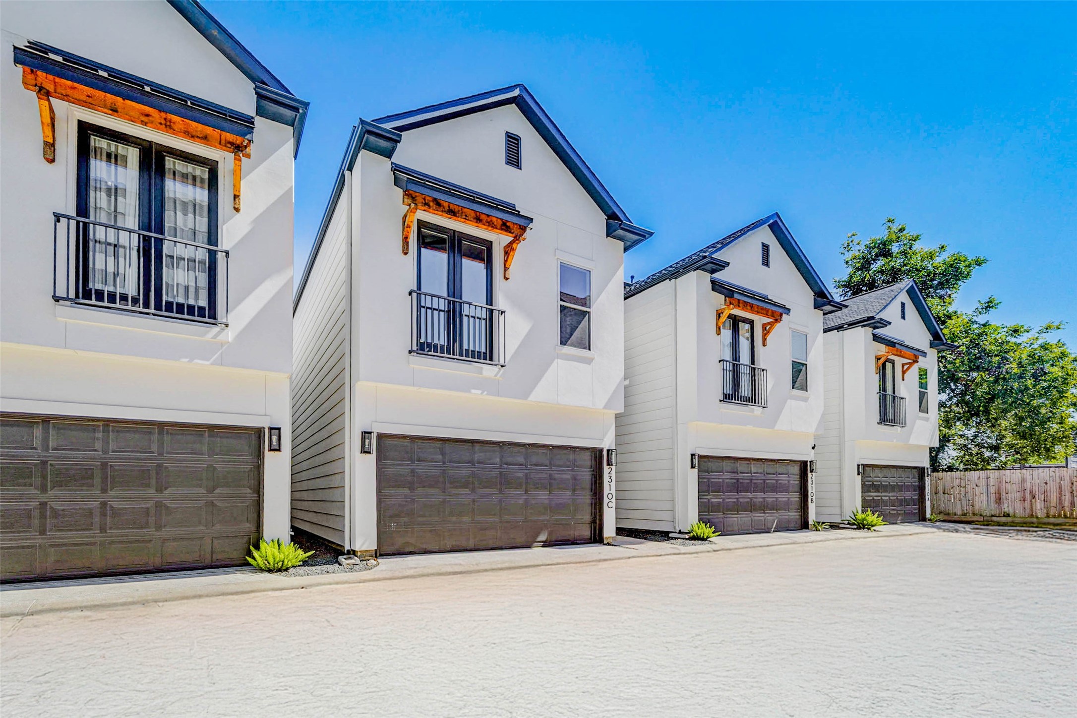 2310 Campbell Road C Property Photo 26