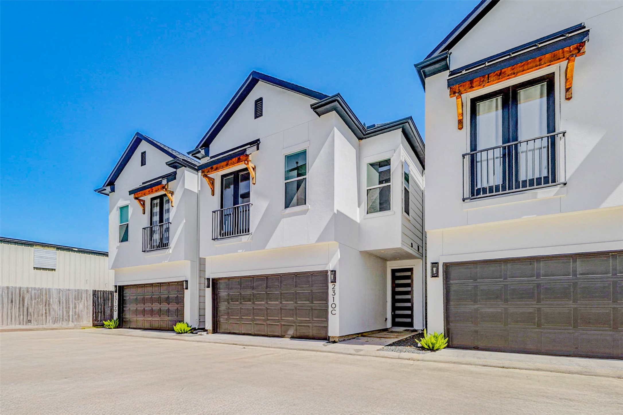 2310 Campbell Road C Property Photo 27