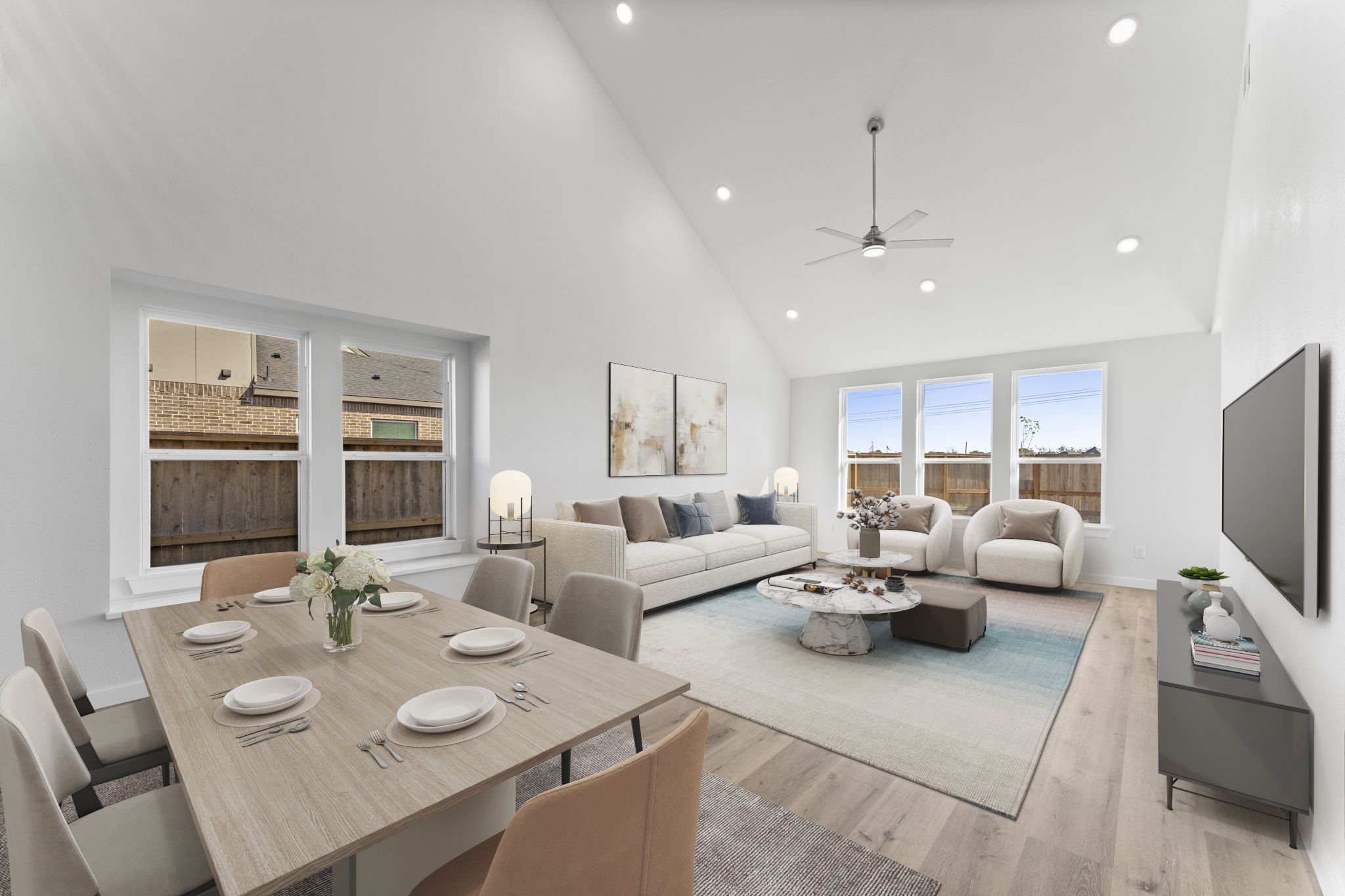 2230 Fresh Flower Way Property Photo 12