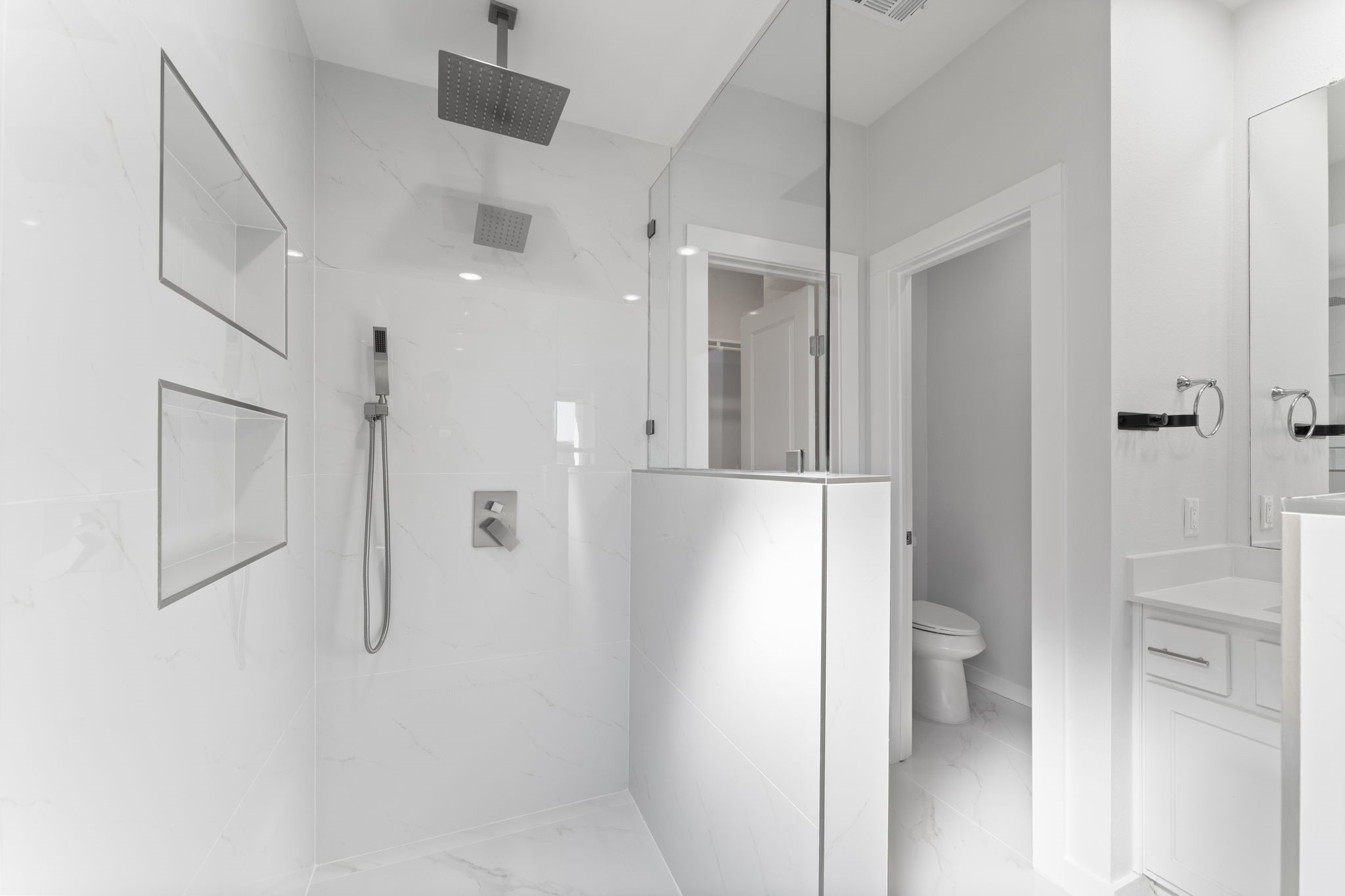 2230 Fresh Flower Way Property Photo 24