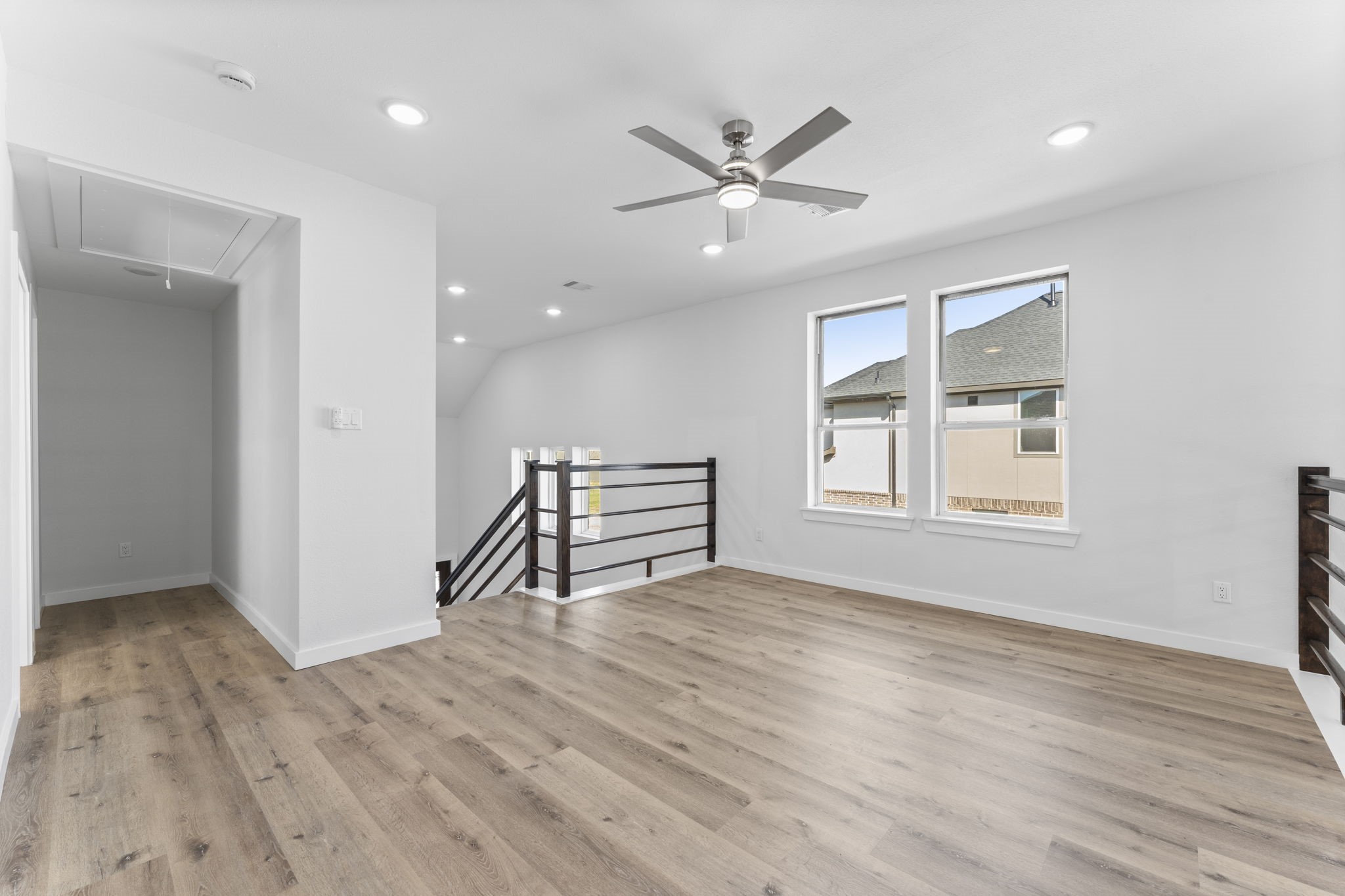 2230 Fresh Flower Way Property Photo 36