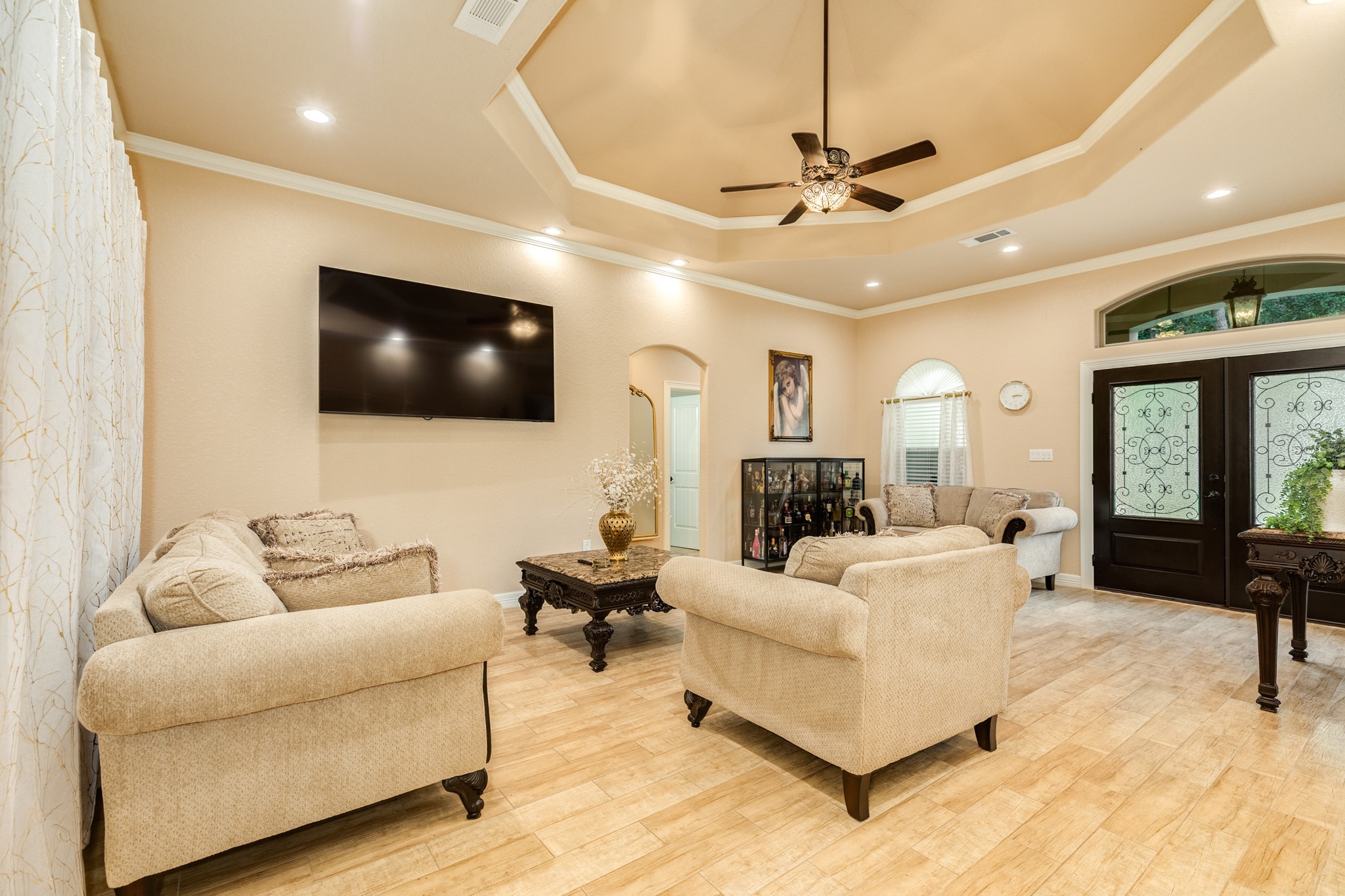 309 Hickman Ln Property Photo 10