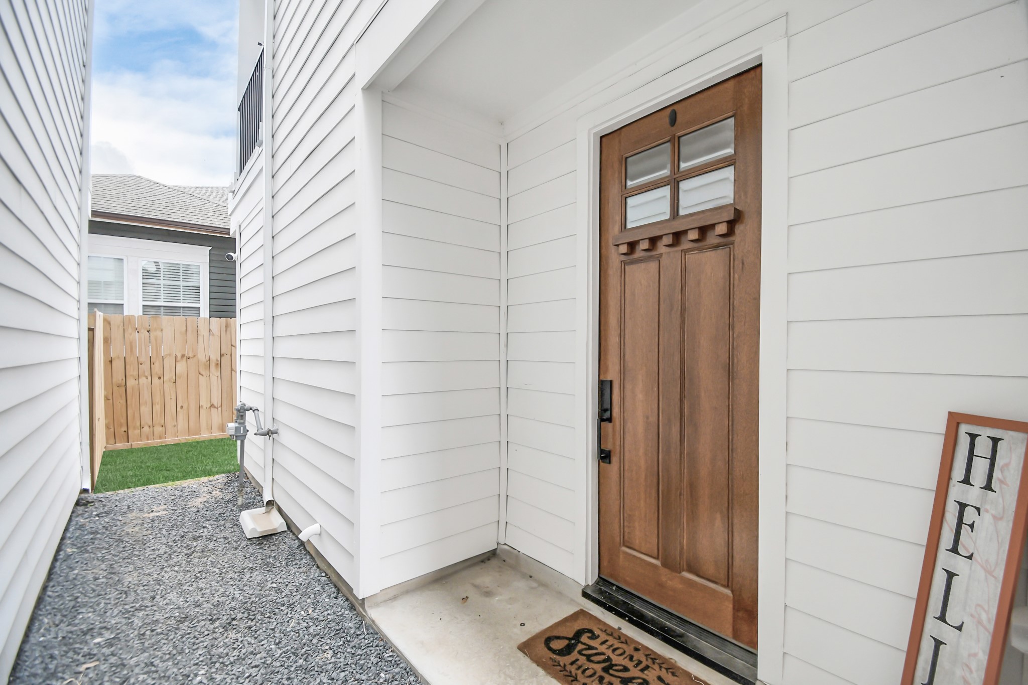 2015 Cochran Street Property Photo 2