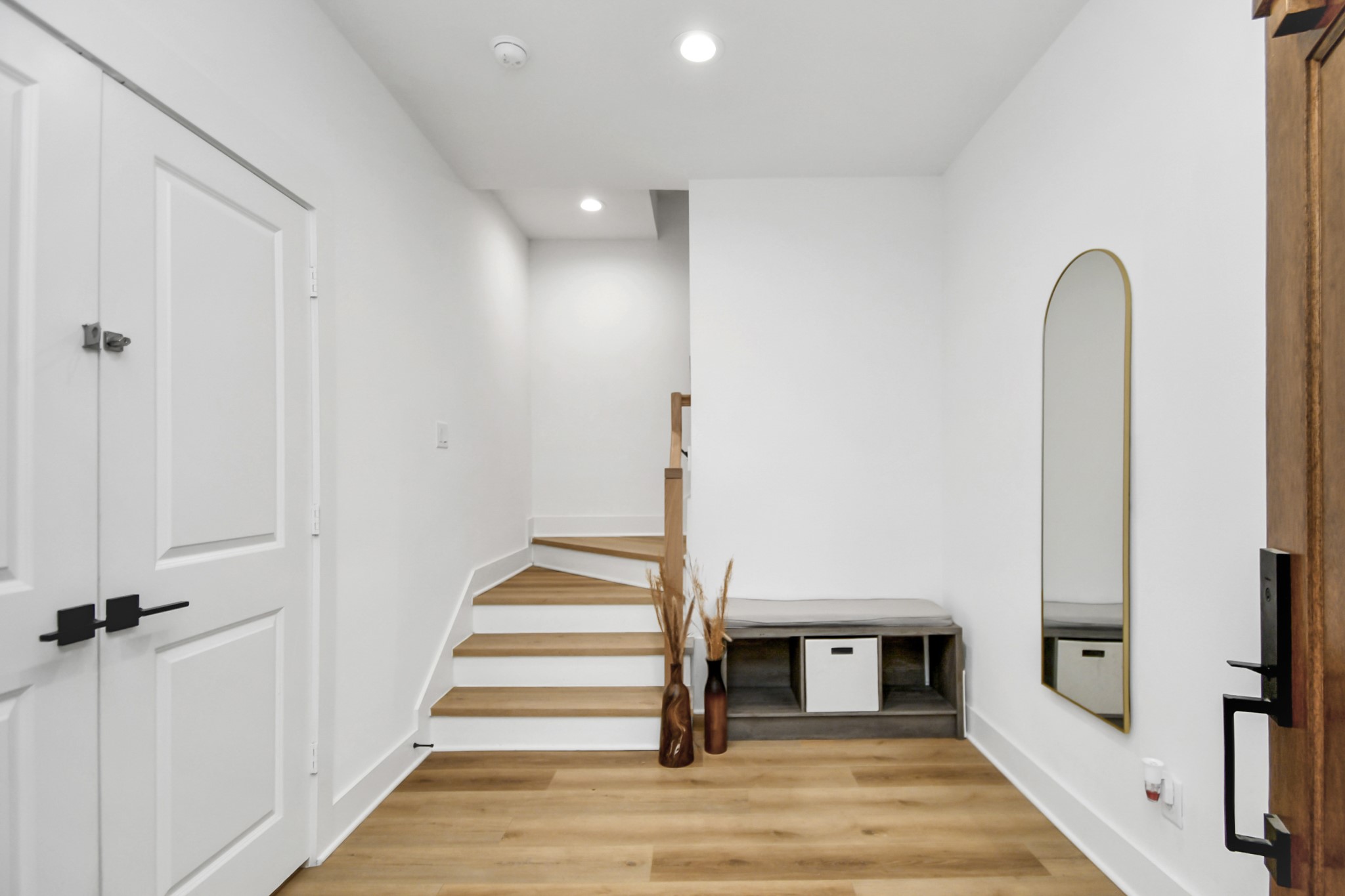 2015 Cochran Street Property Photo 3