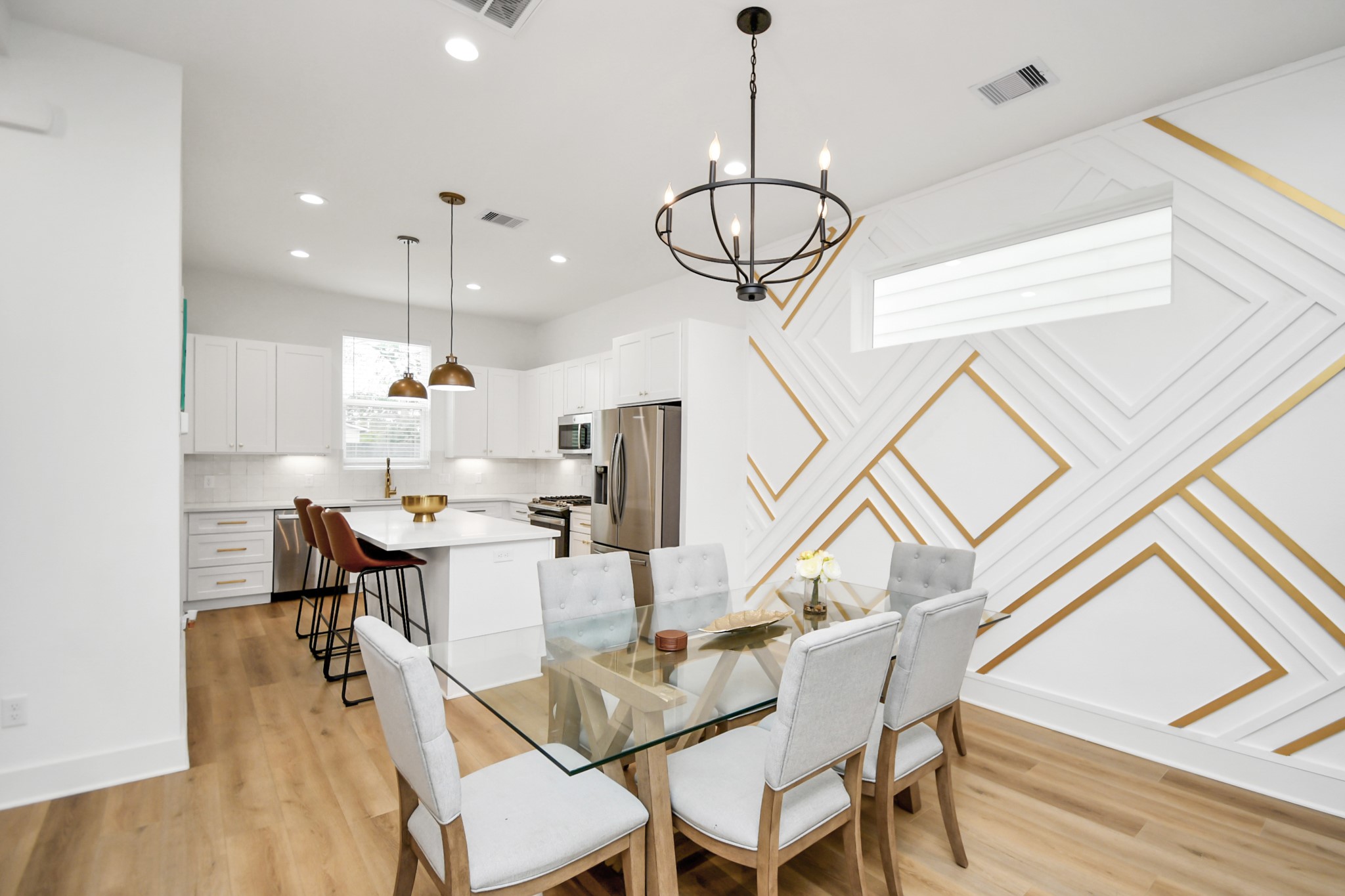 2015 Cochran Street Property Photo 9