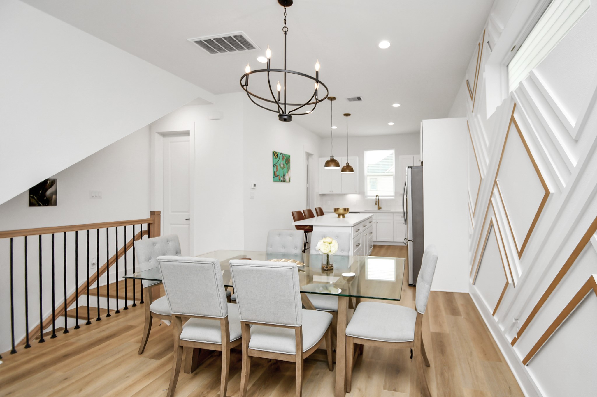 2015 Cochran Street Property Photo 10
