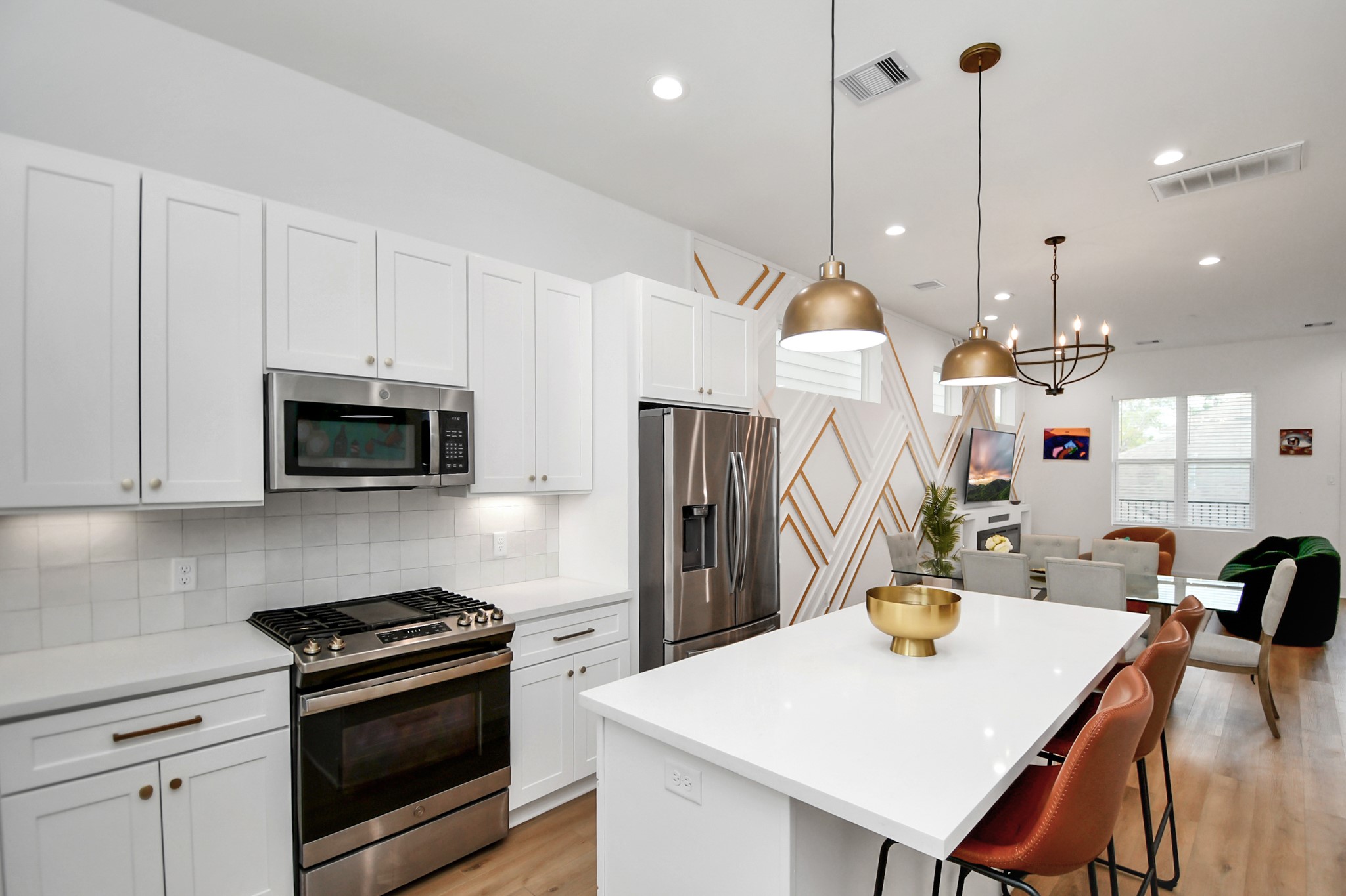 2015 Cochran Street Property Photo 11