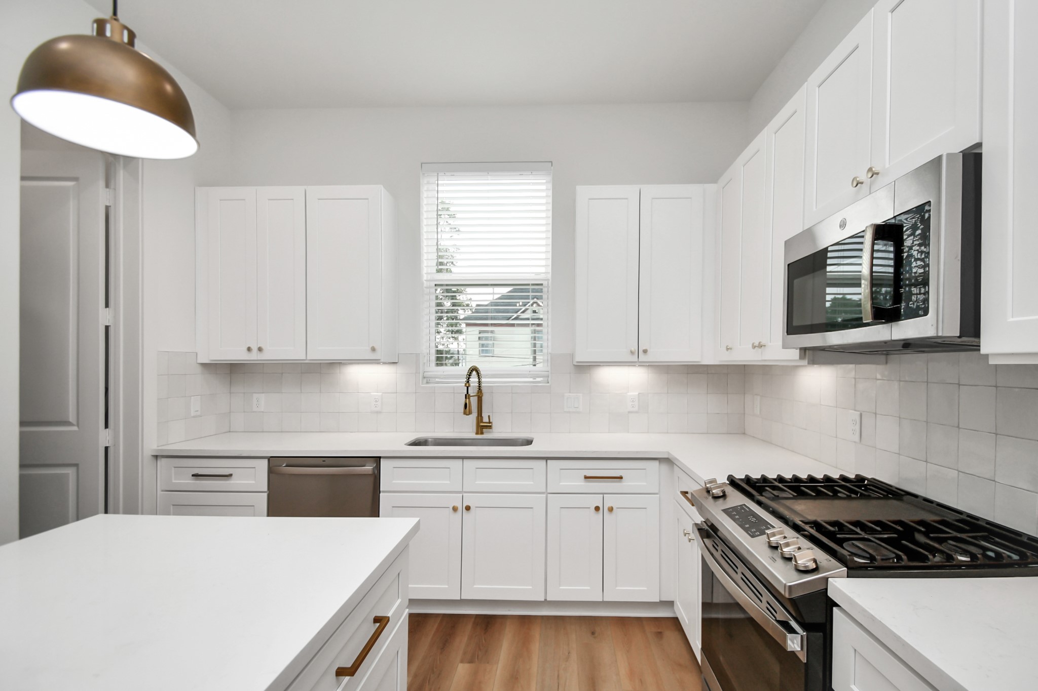 2015 Cochran Street Property Photo 12