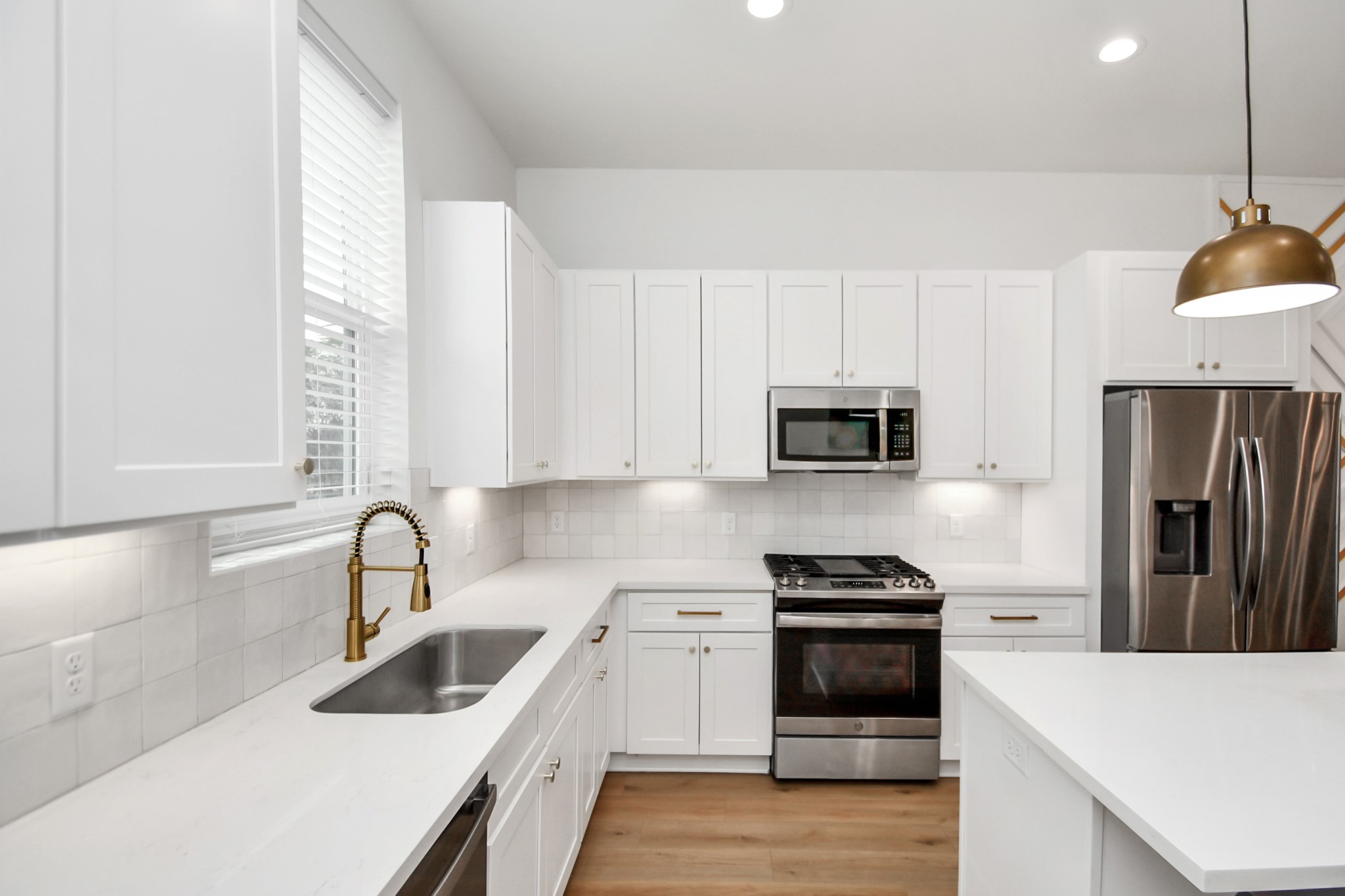 2015 Cochran Street Property Photo 13