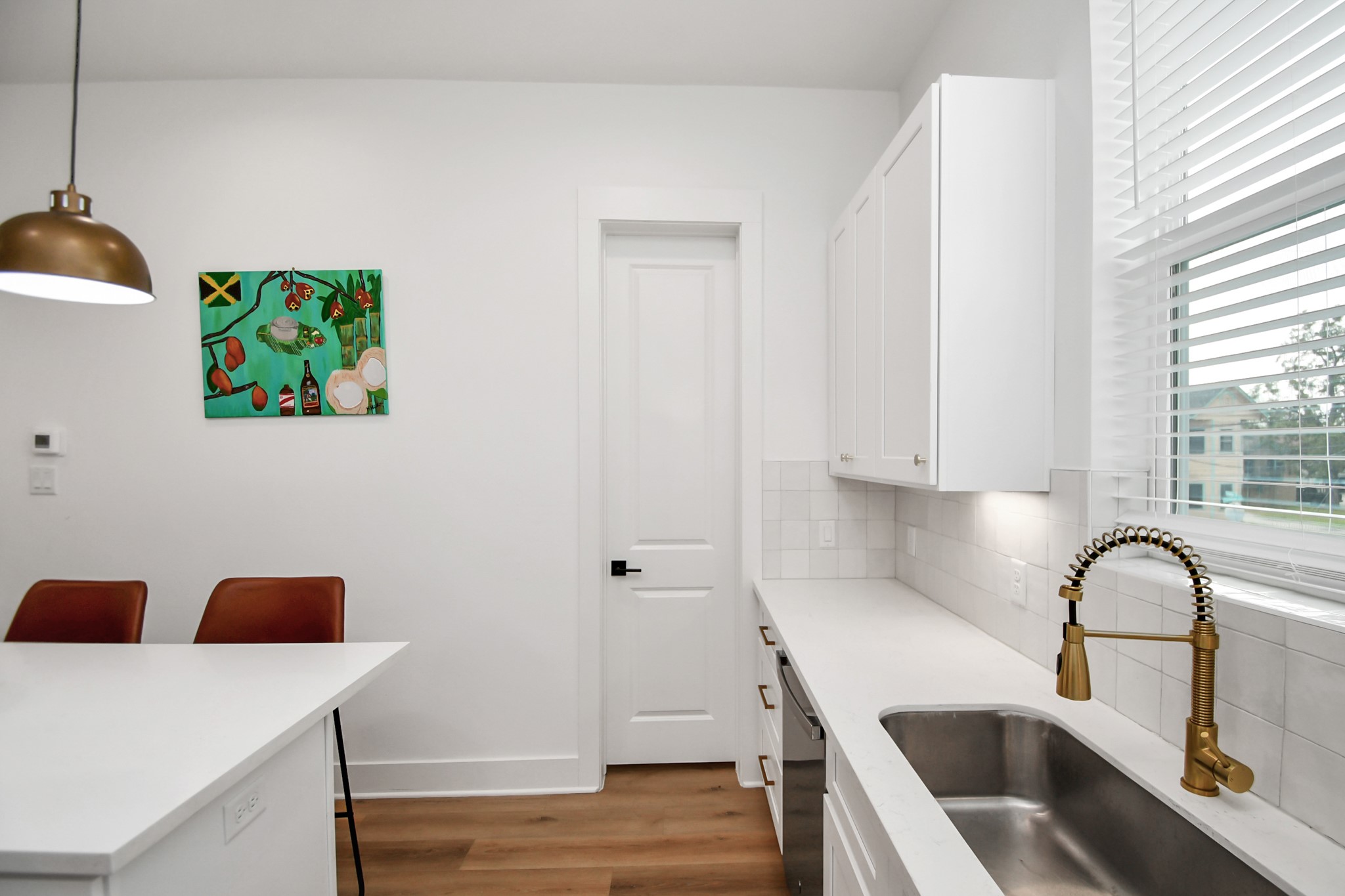 2015 Cochran Street Property Photo 14