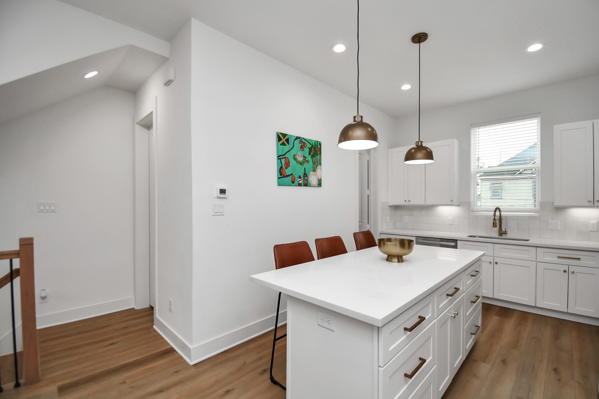 2015 Cochran Street Property Photo 15