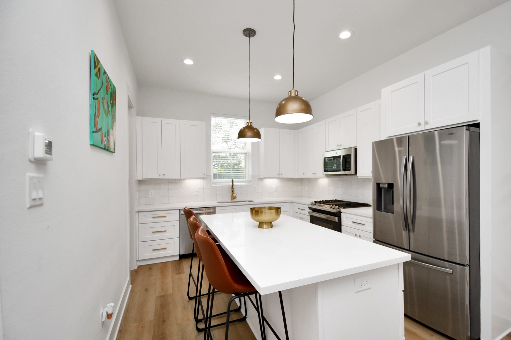 2015 Cochran Street Property Photo 16